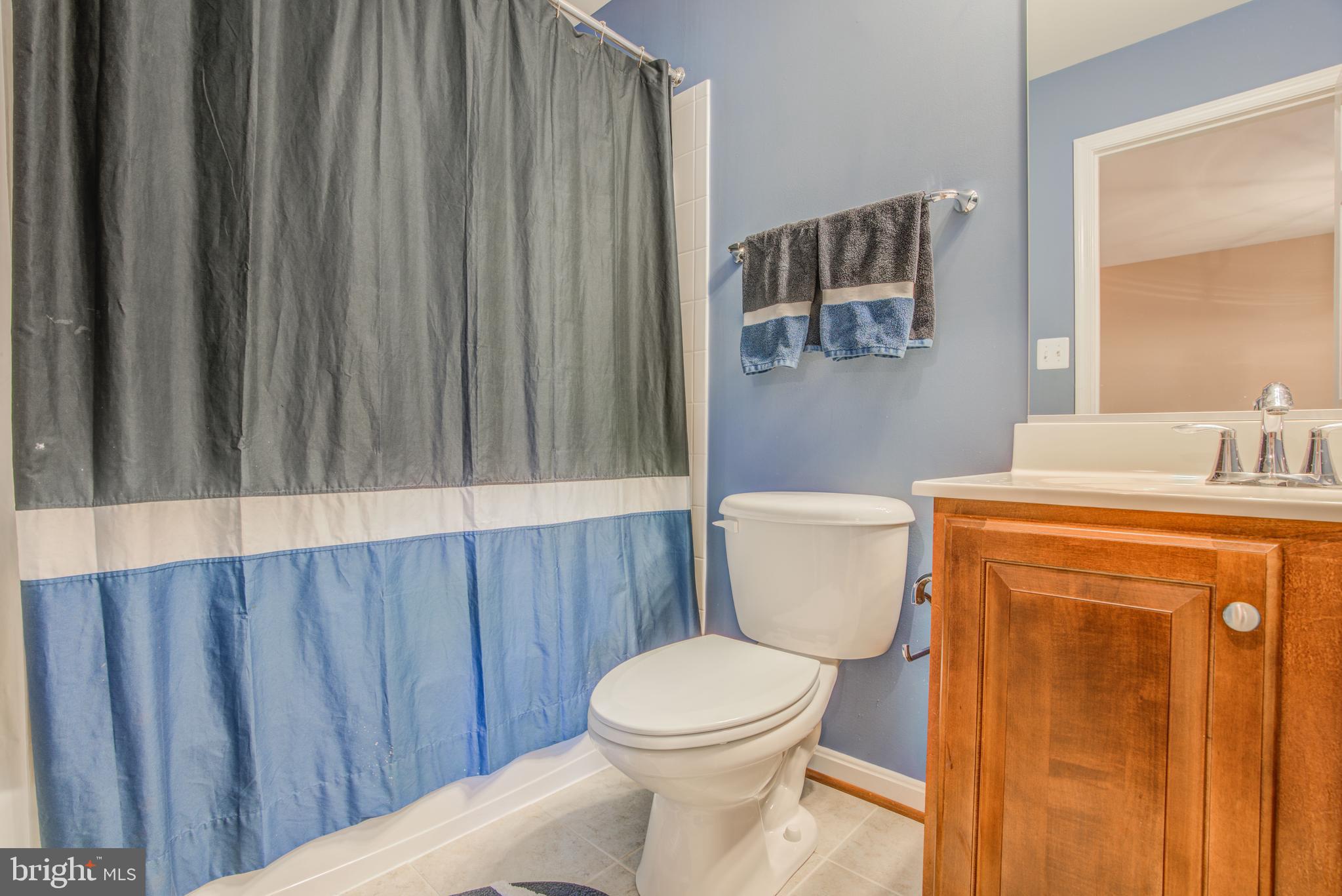 BONNIE VIEW - Residential