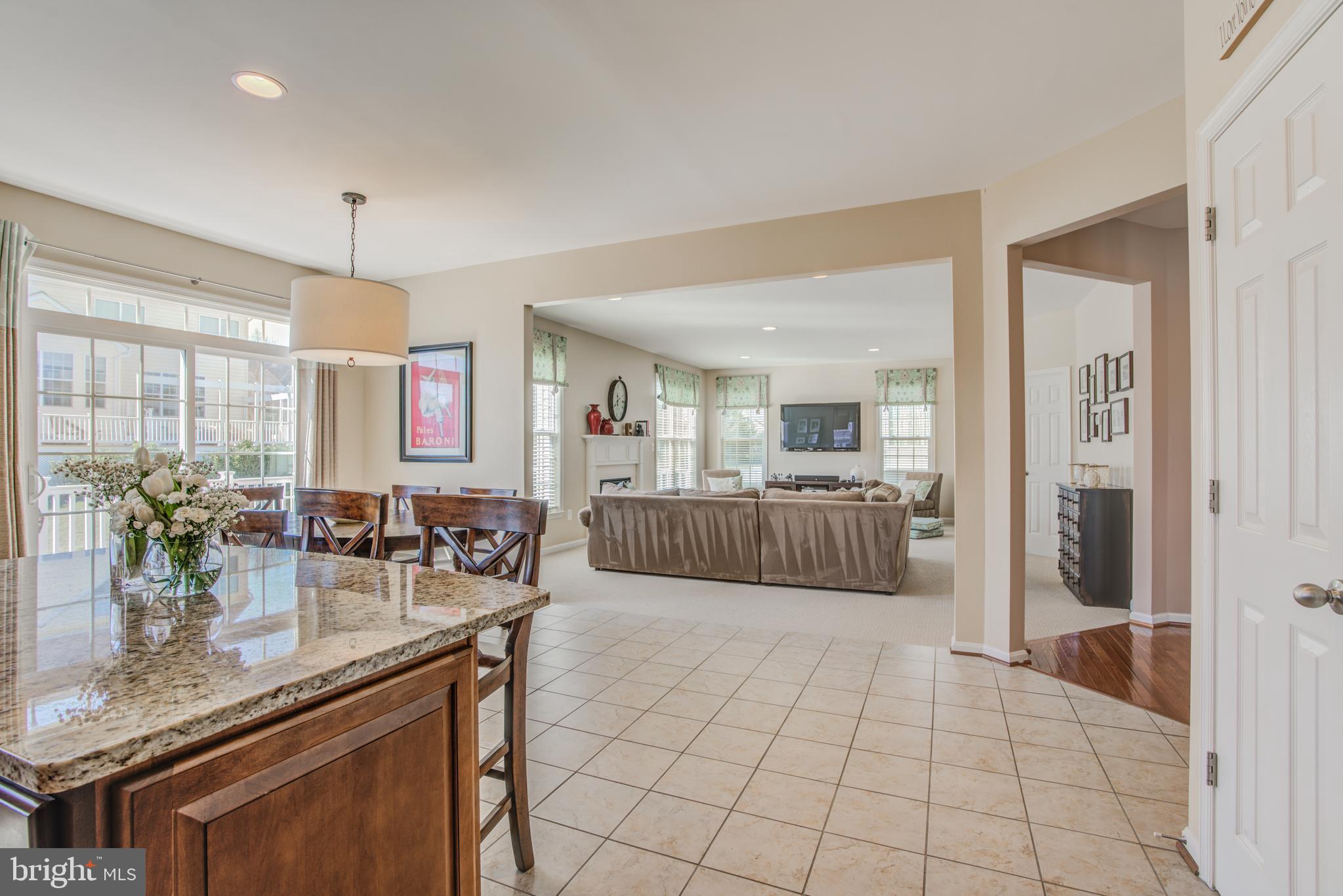 BONNIE VIEW - Residential