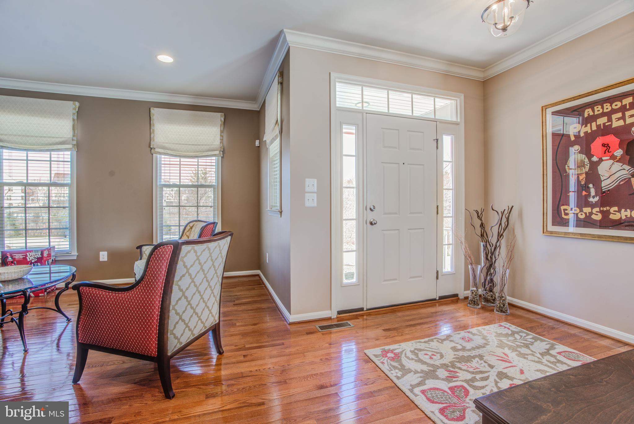 BONNIE VIEW - Residential