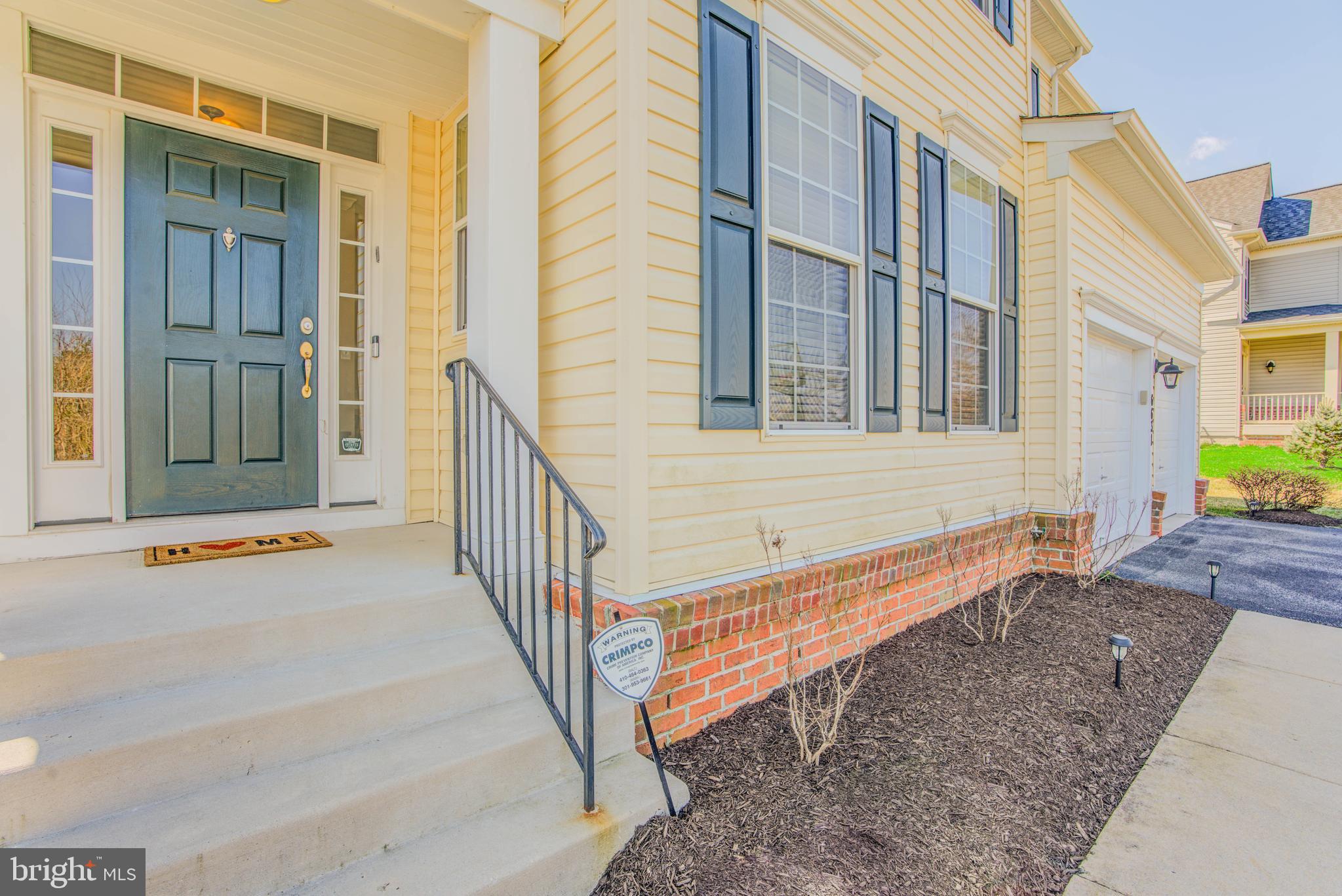 BONNIE VIEW - Residential