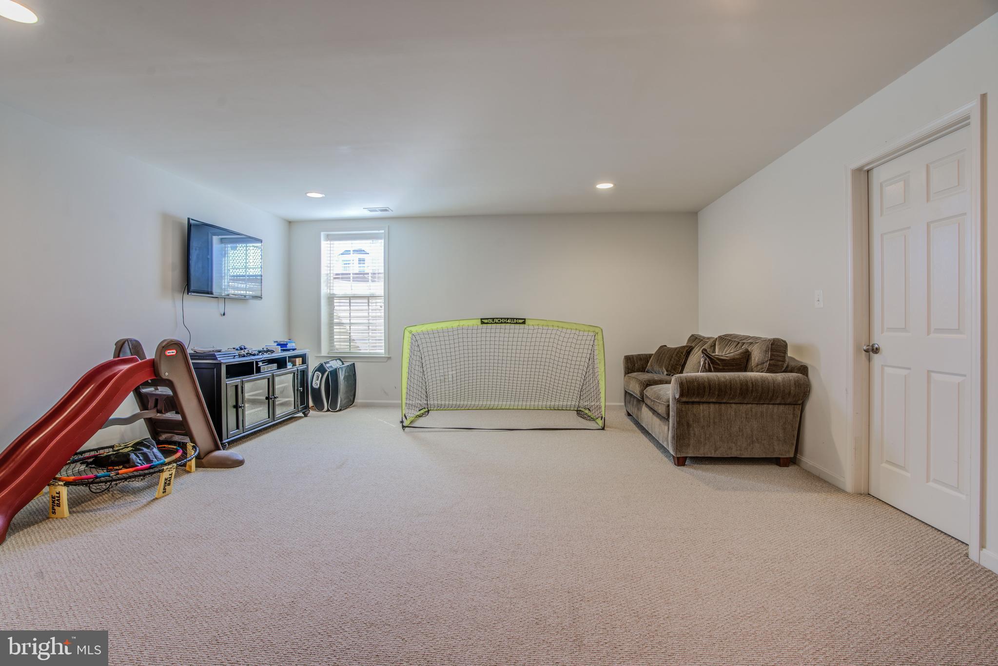 BONNIE VIEW - Residential