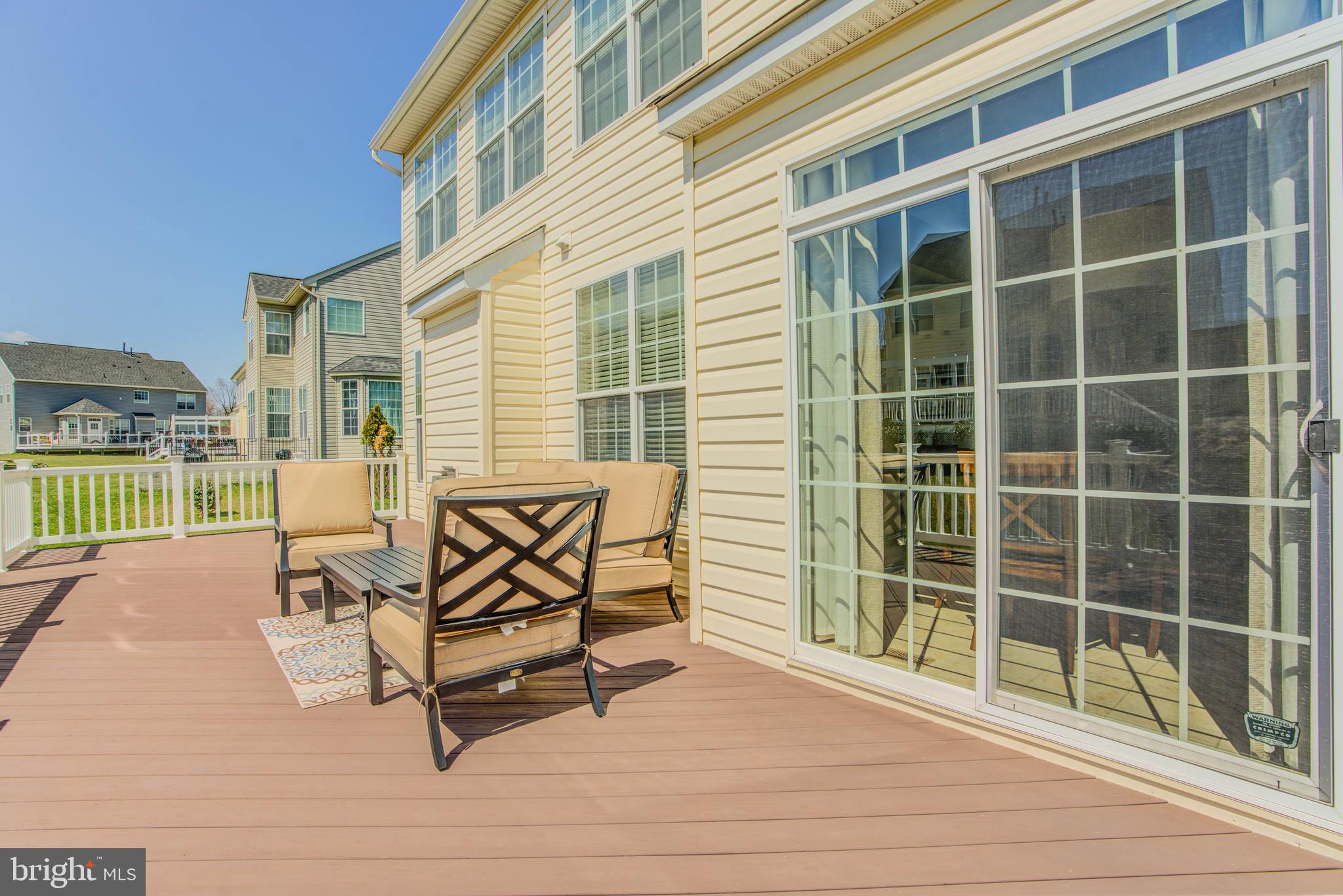 BONNIE VIEW - Residential