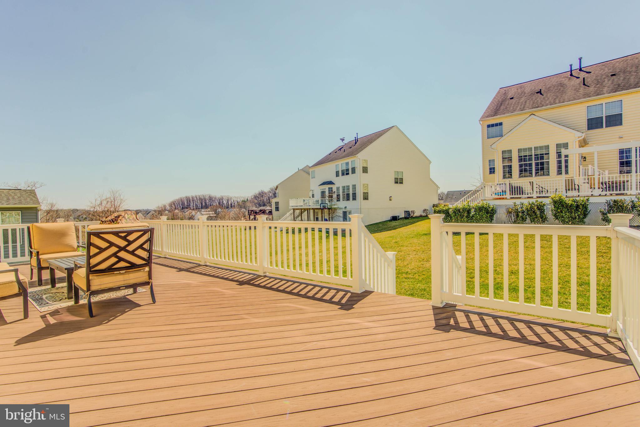 BONNIE VIEW - Residential