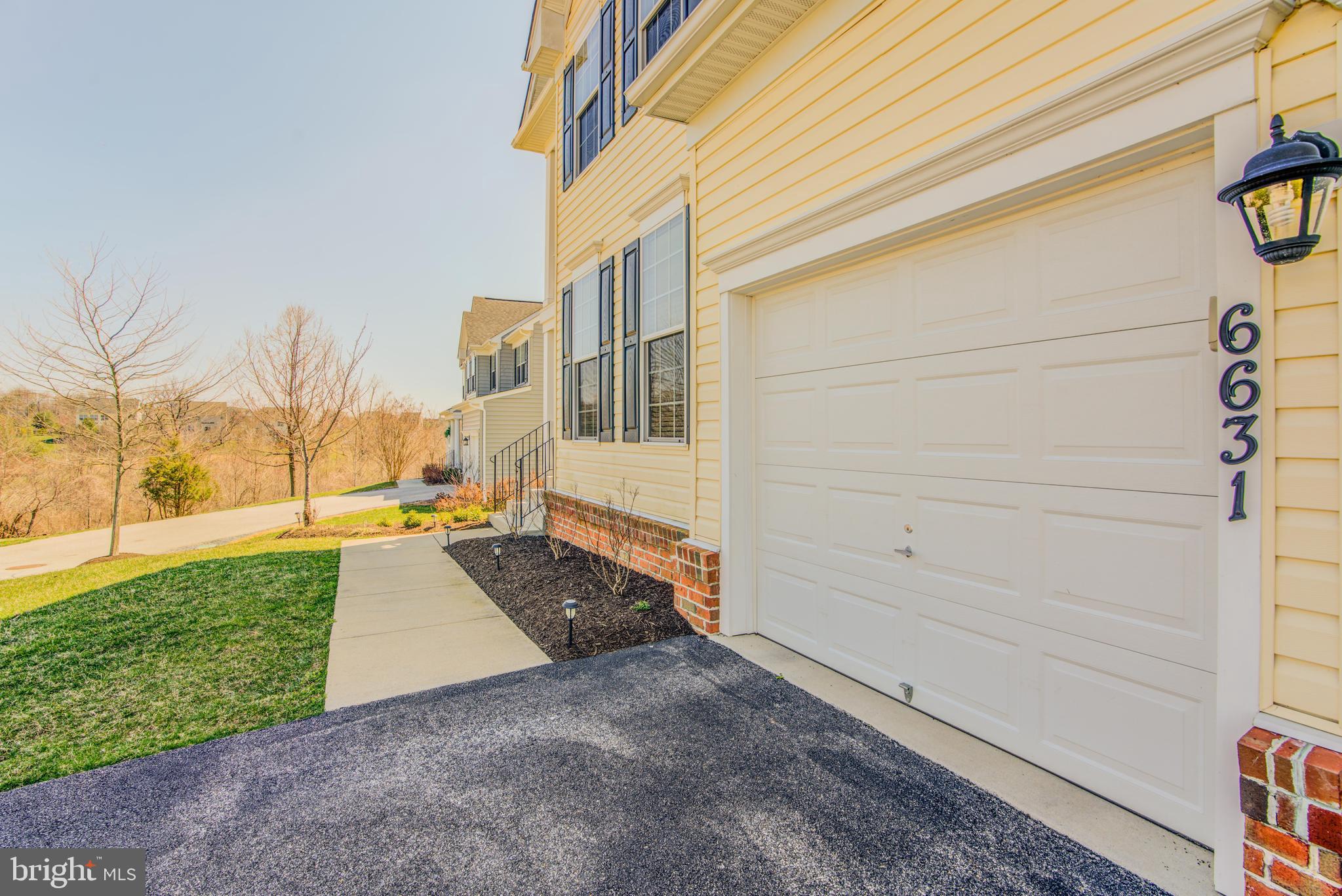 BONNIE VIEW - Residential