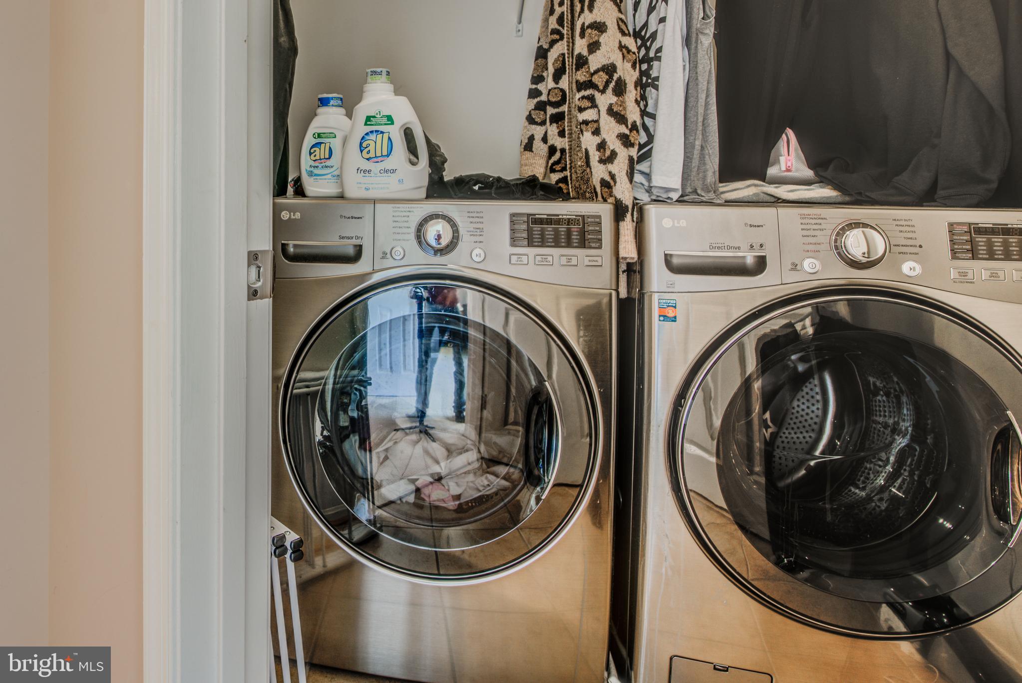 BONNIE VIEW - Residential