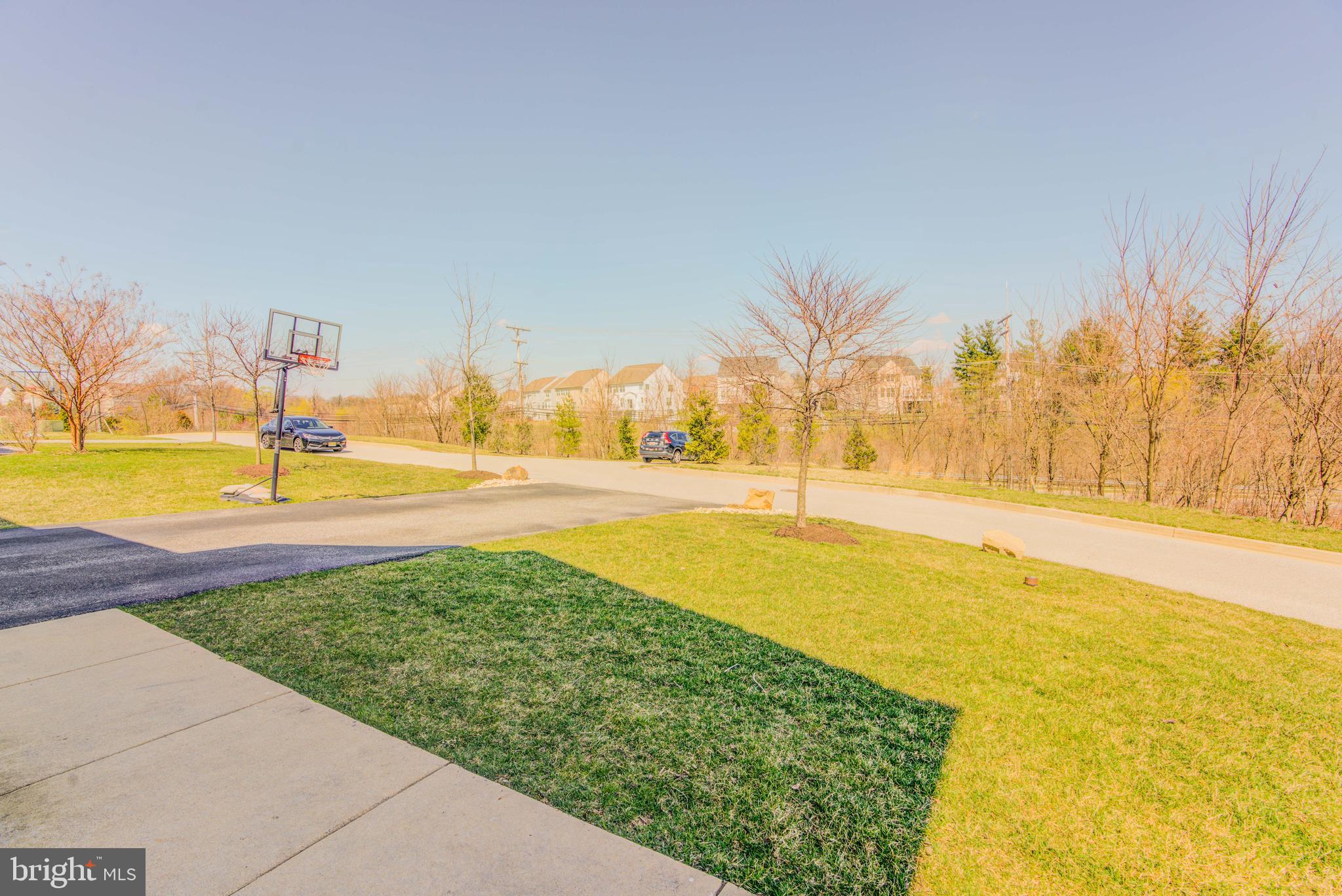 BONNIE VIEW - Residential