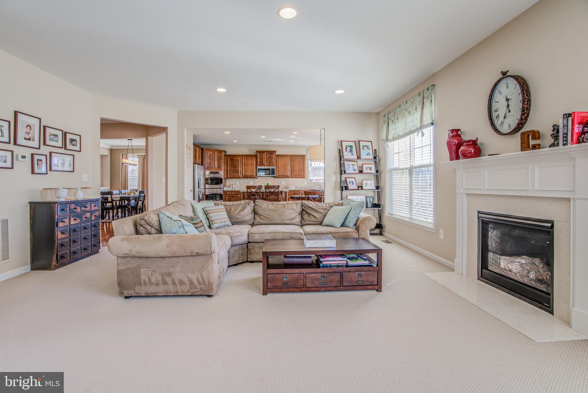 BONNIE VIEW - Residential