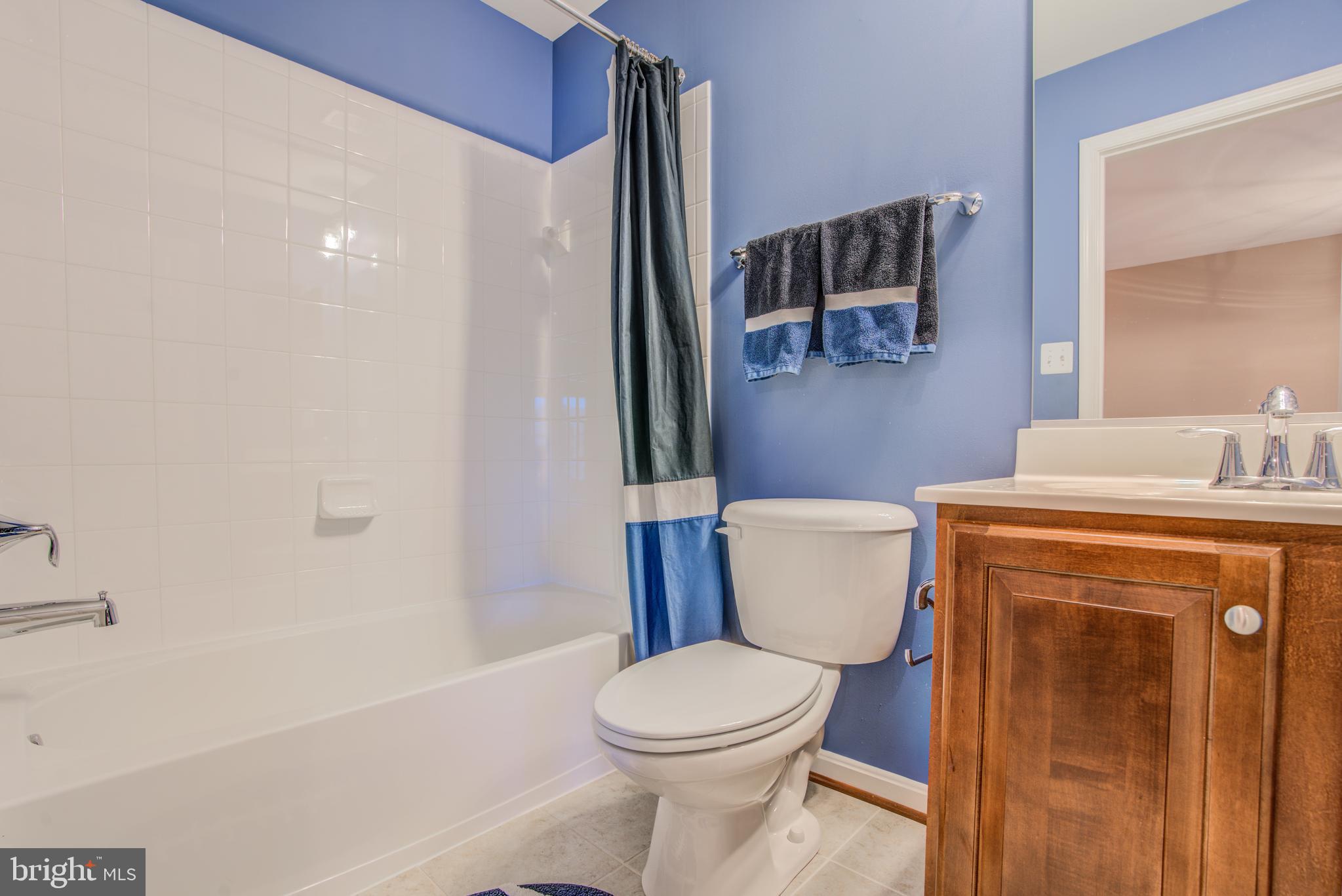 BONNIE VIEW - Residential