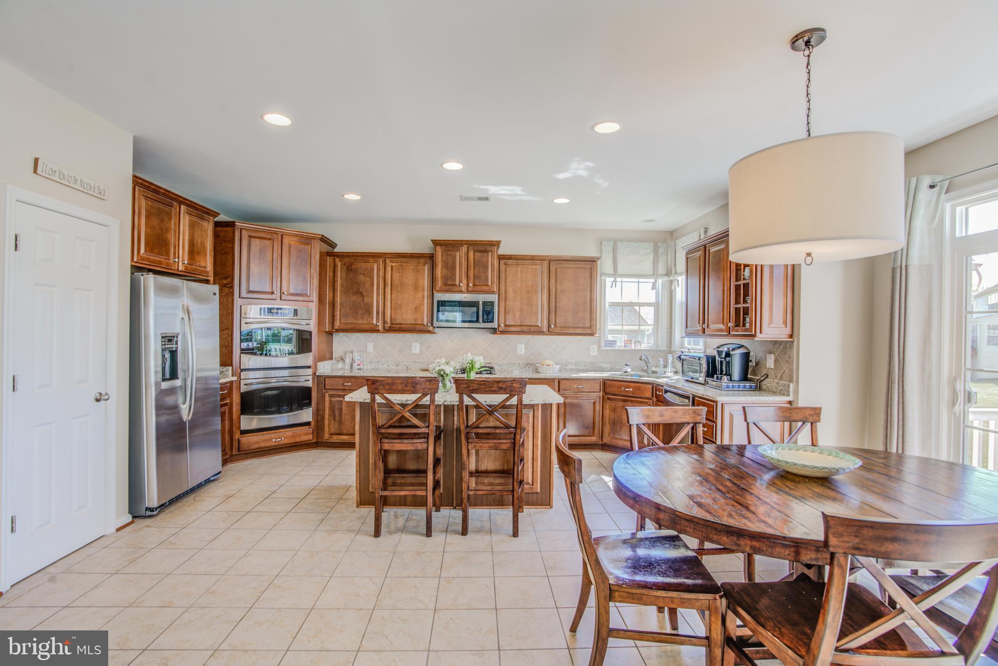 BONNIE VIEW - Residential