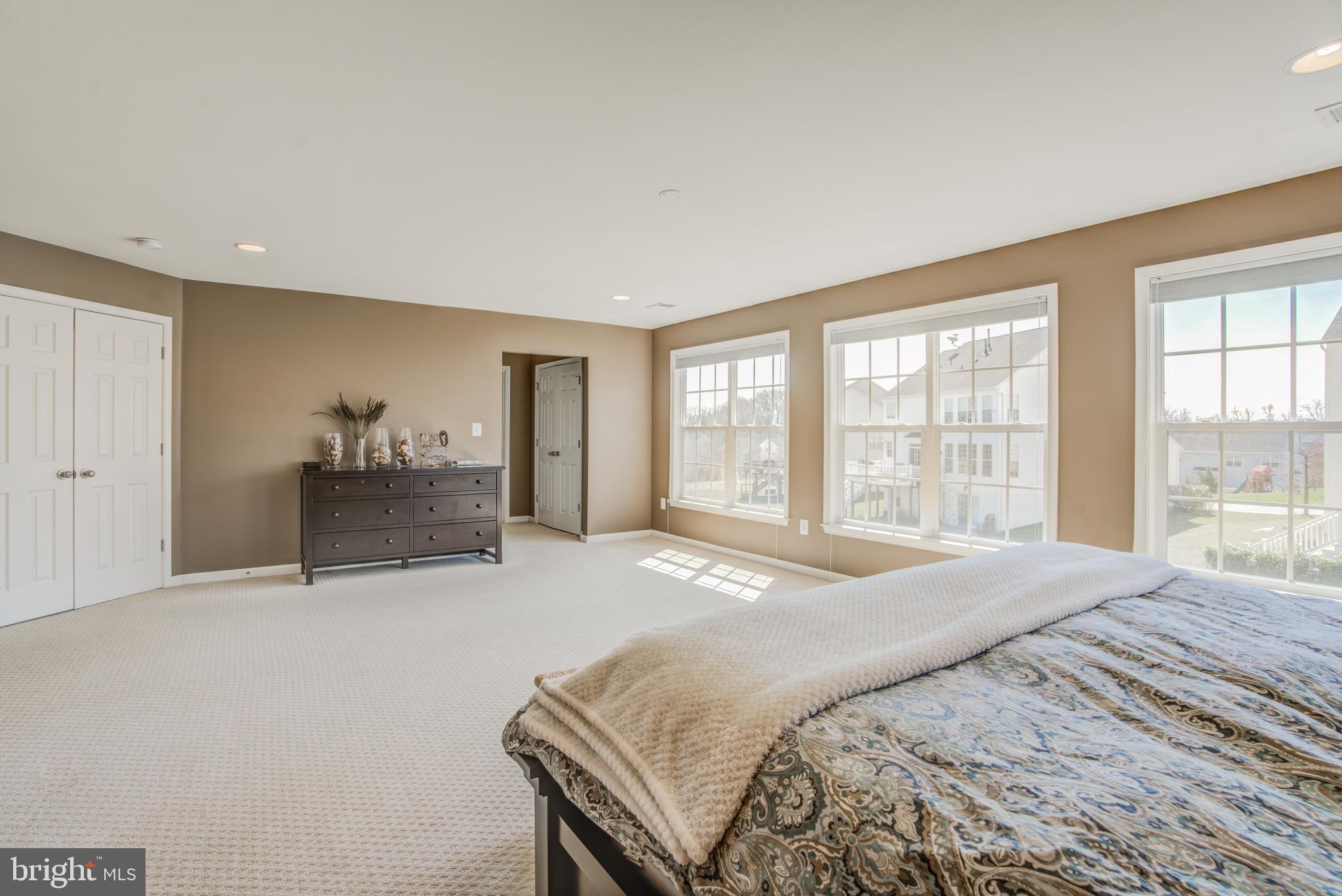 BONNIE VIEW - Residential