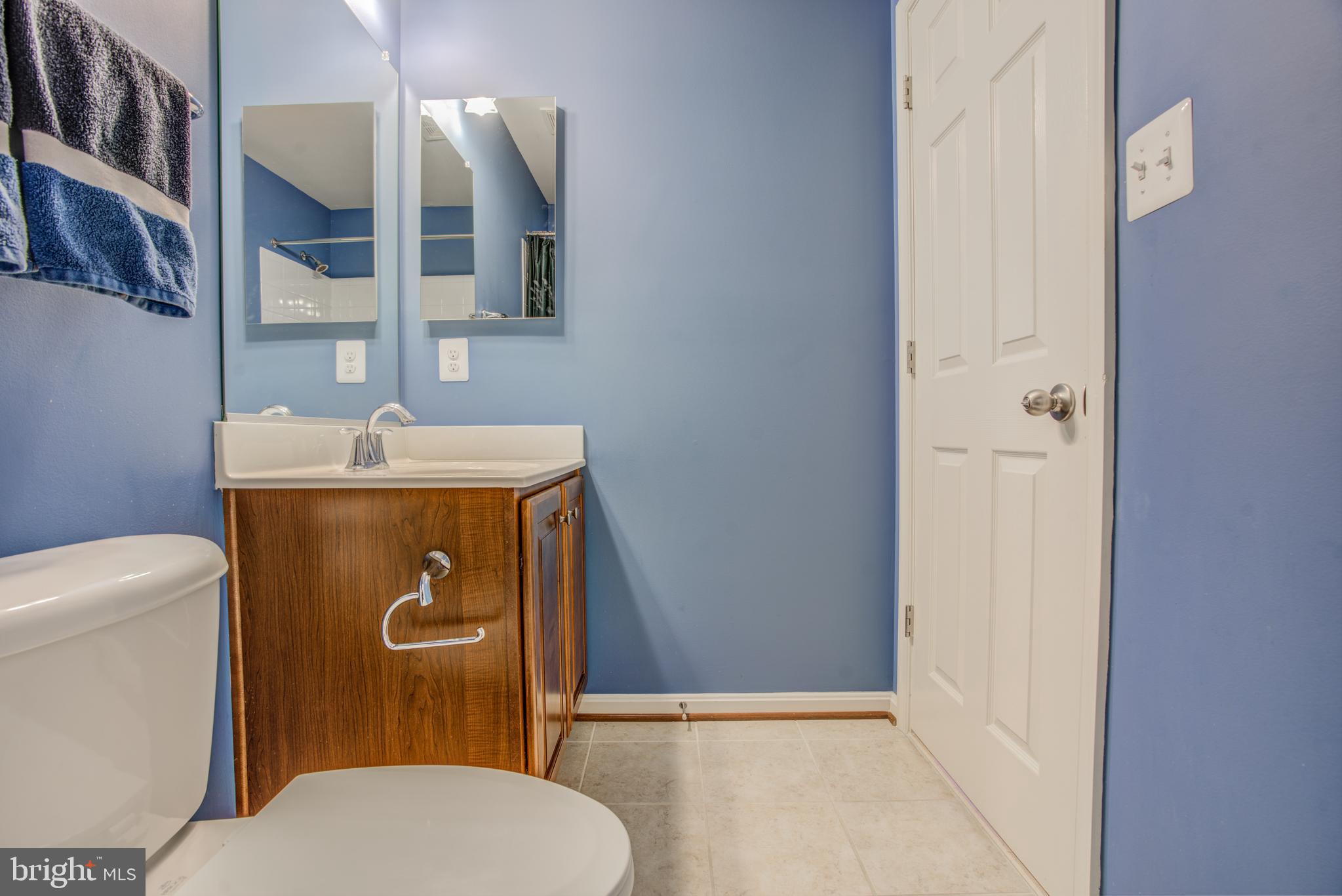 BONNIE VIEW - Residential