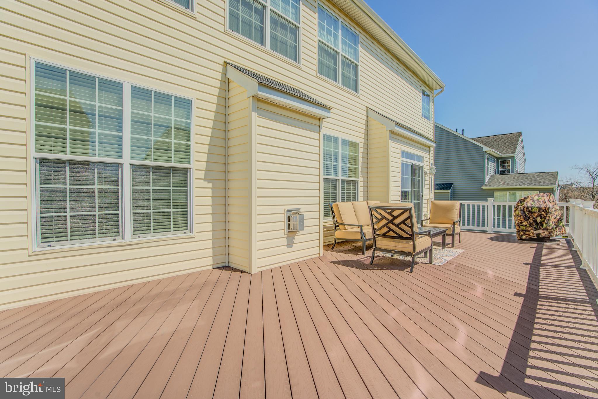 BONNIE VIEW - Residential