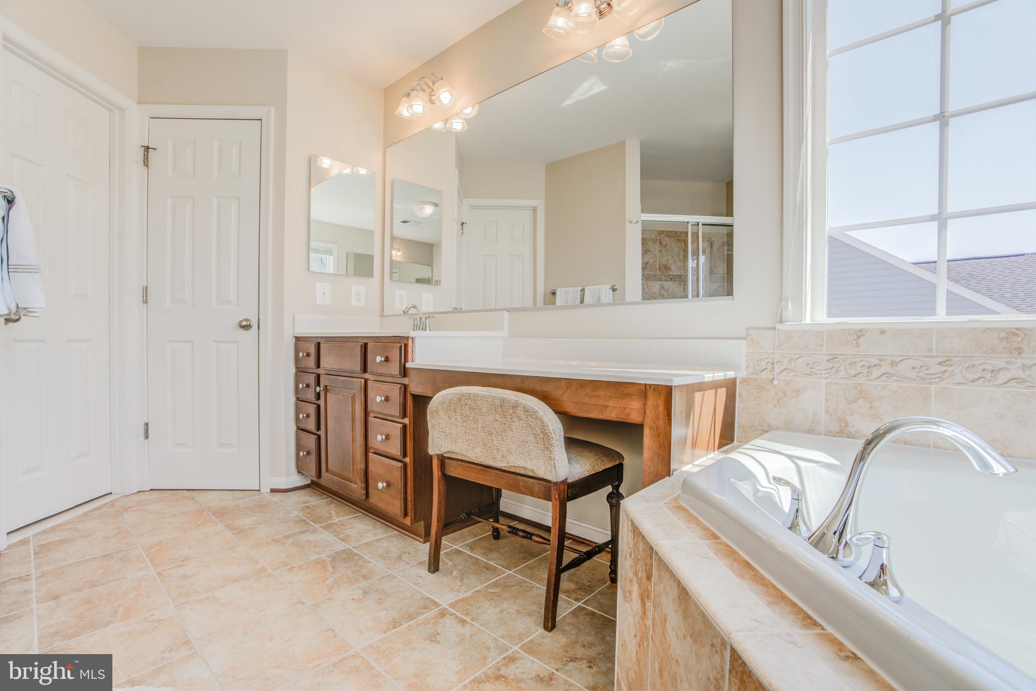 BONNIE VIEW - Residential