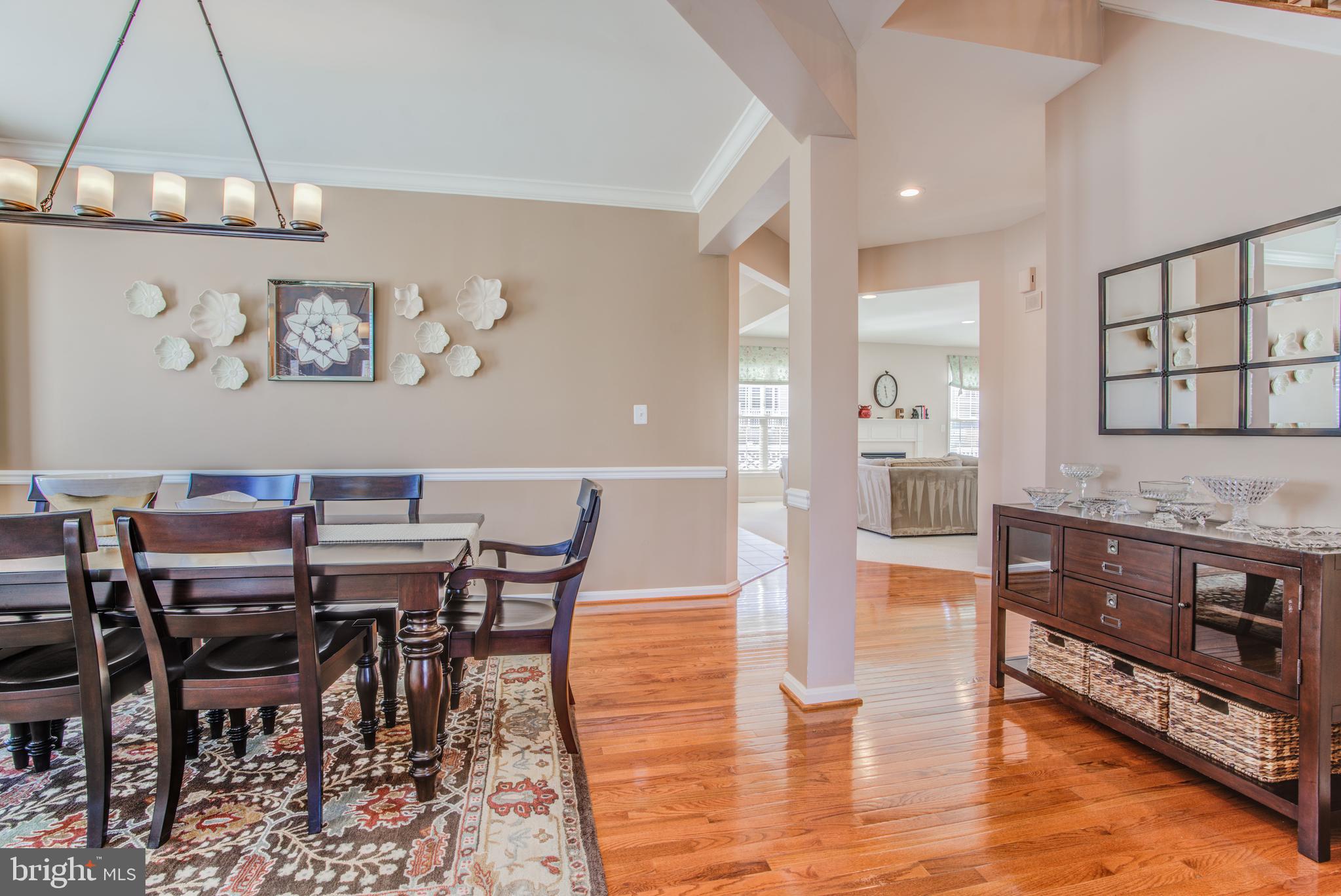 BONNIE VIEW - Residential