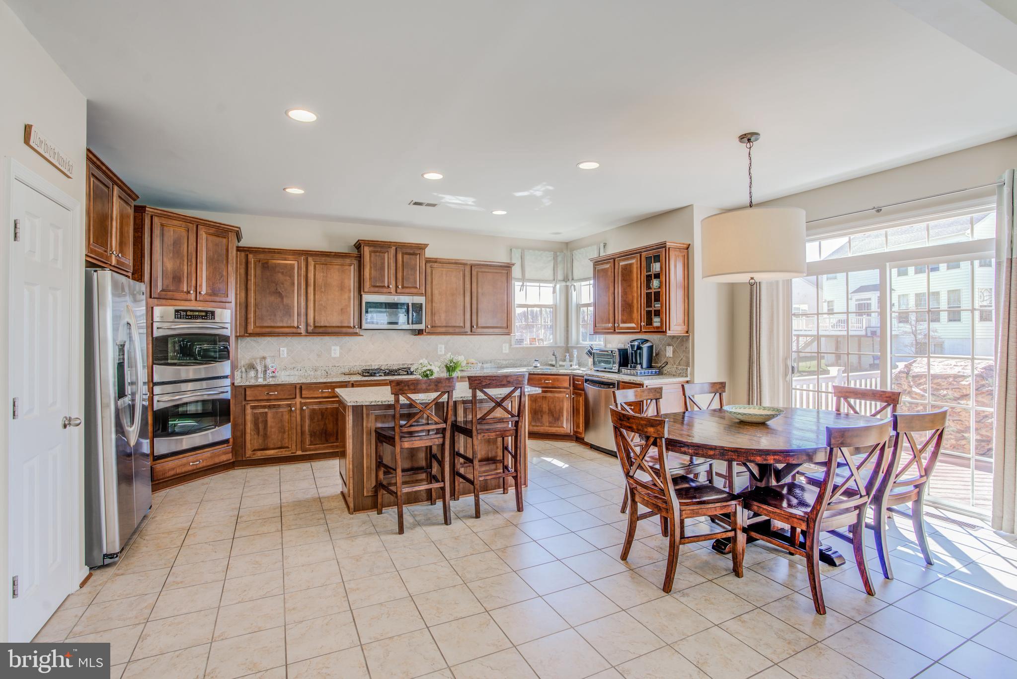 BONNIE VIEW - Residential