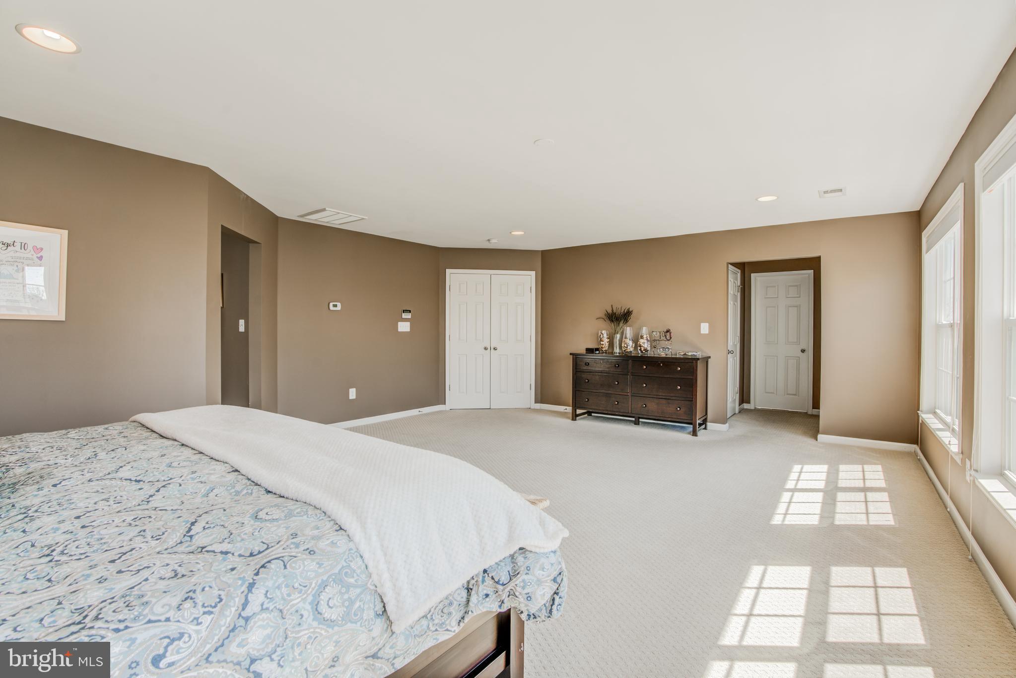 BONNIE VIEW - Residential