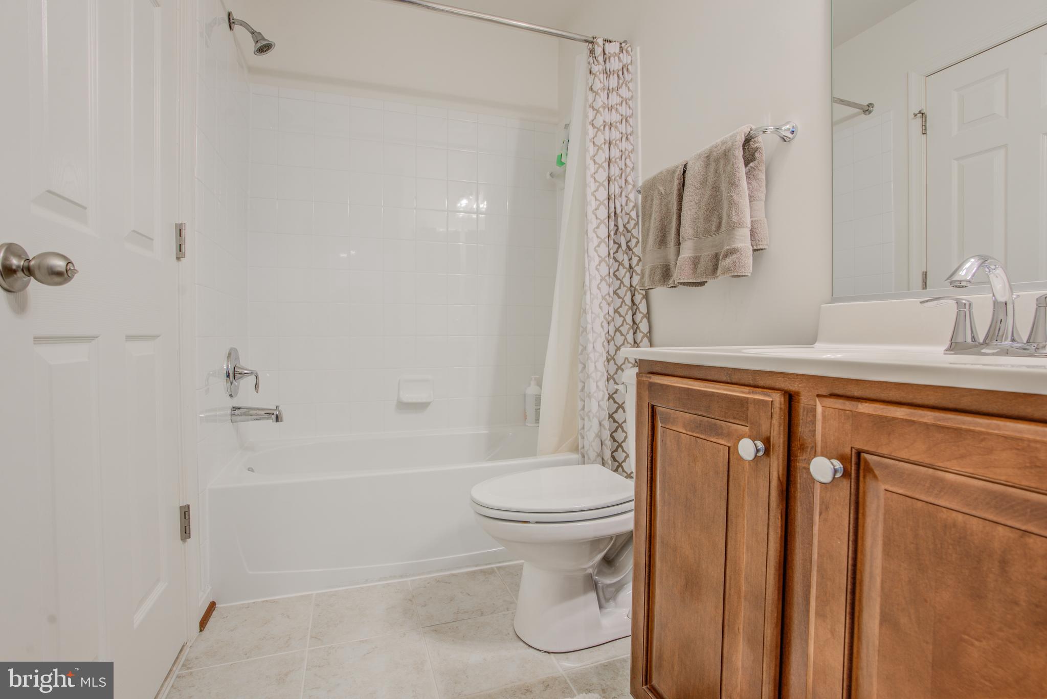 BONNIE VIEW - Residential