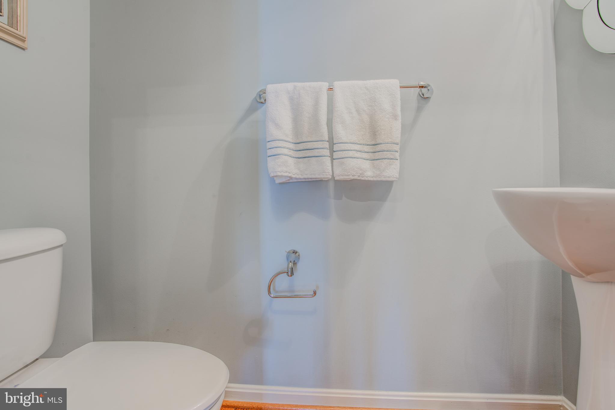 BONNIE VIEW - Residential