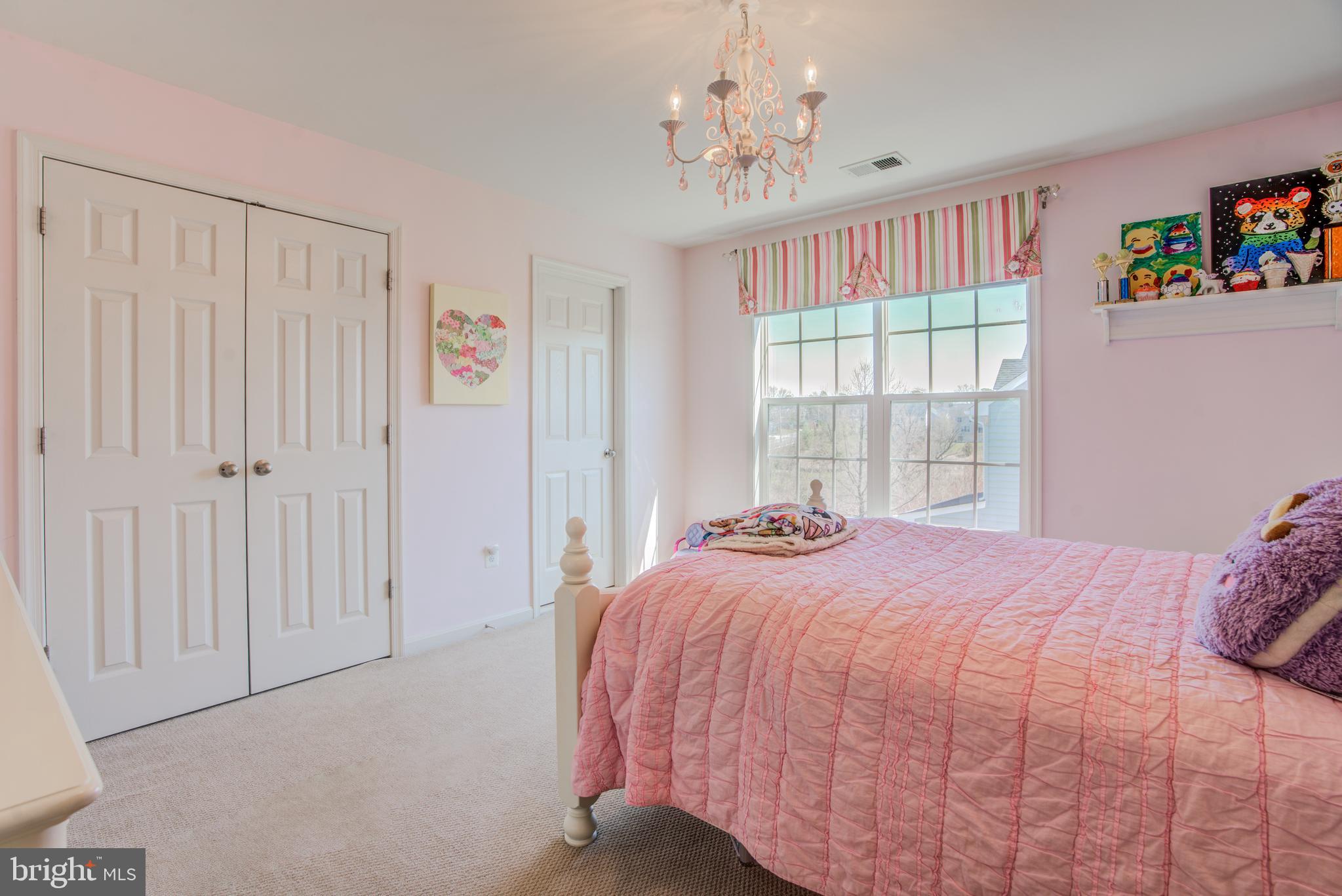 BONNIE VIEW - Residential