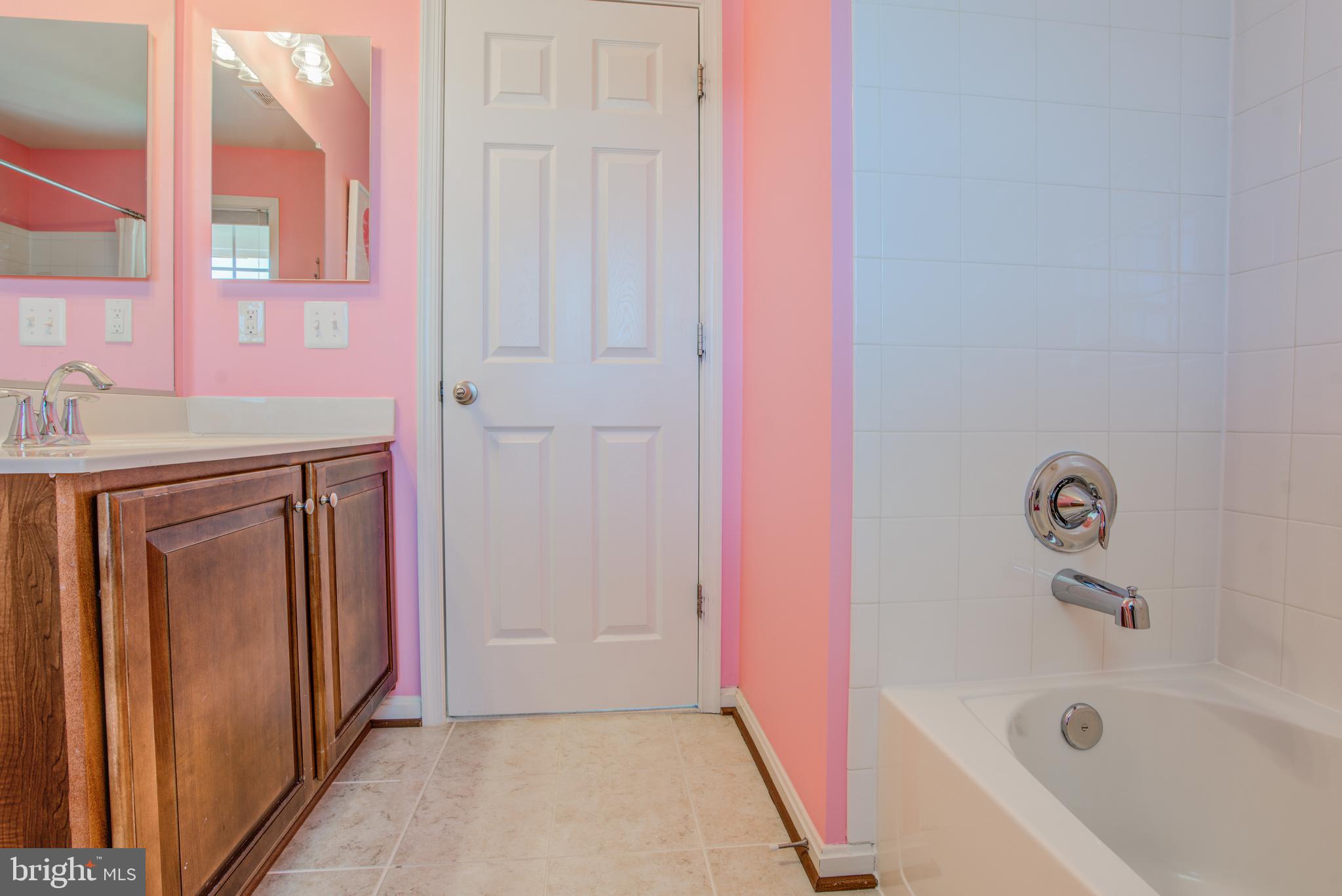 BONNIE VIEW - Residential