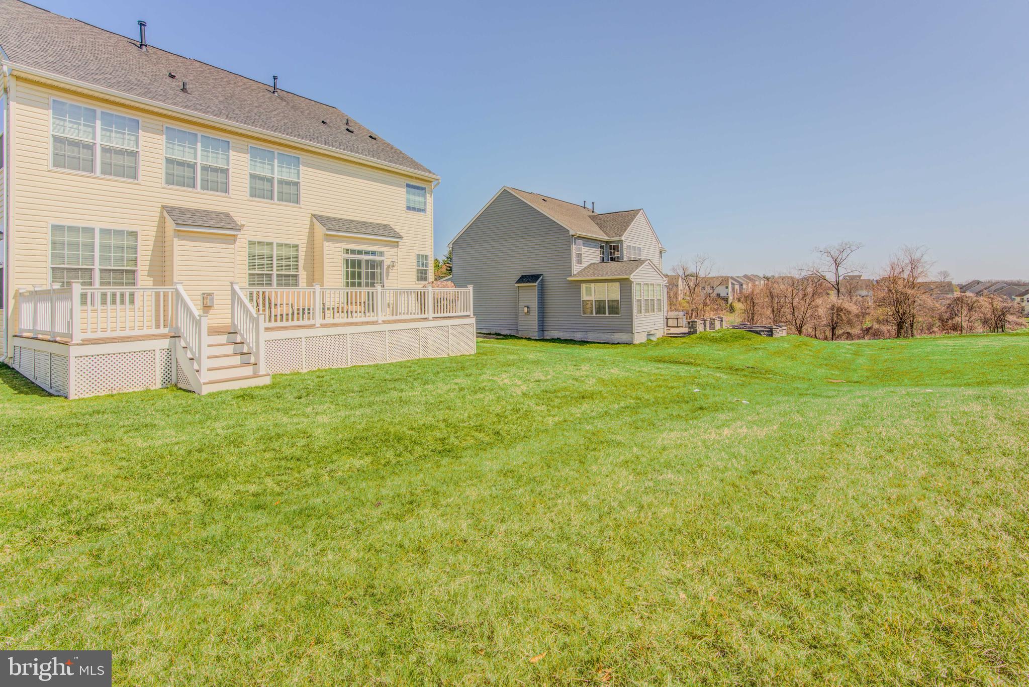 BONNIE VIEW - Residential