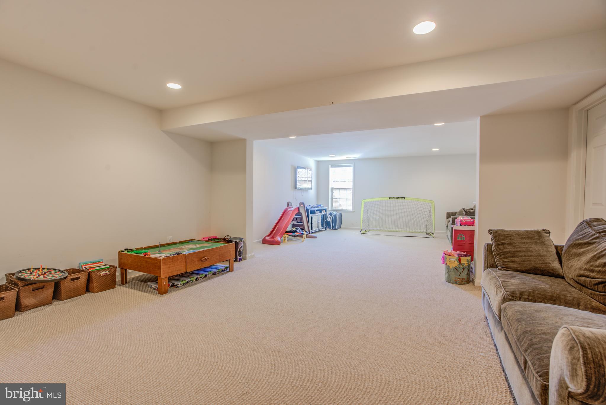 BONNIE VIEW - Residential