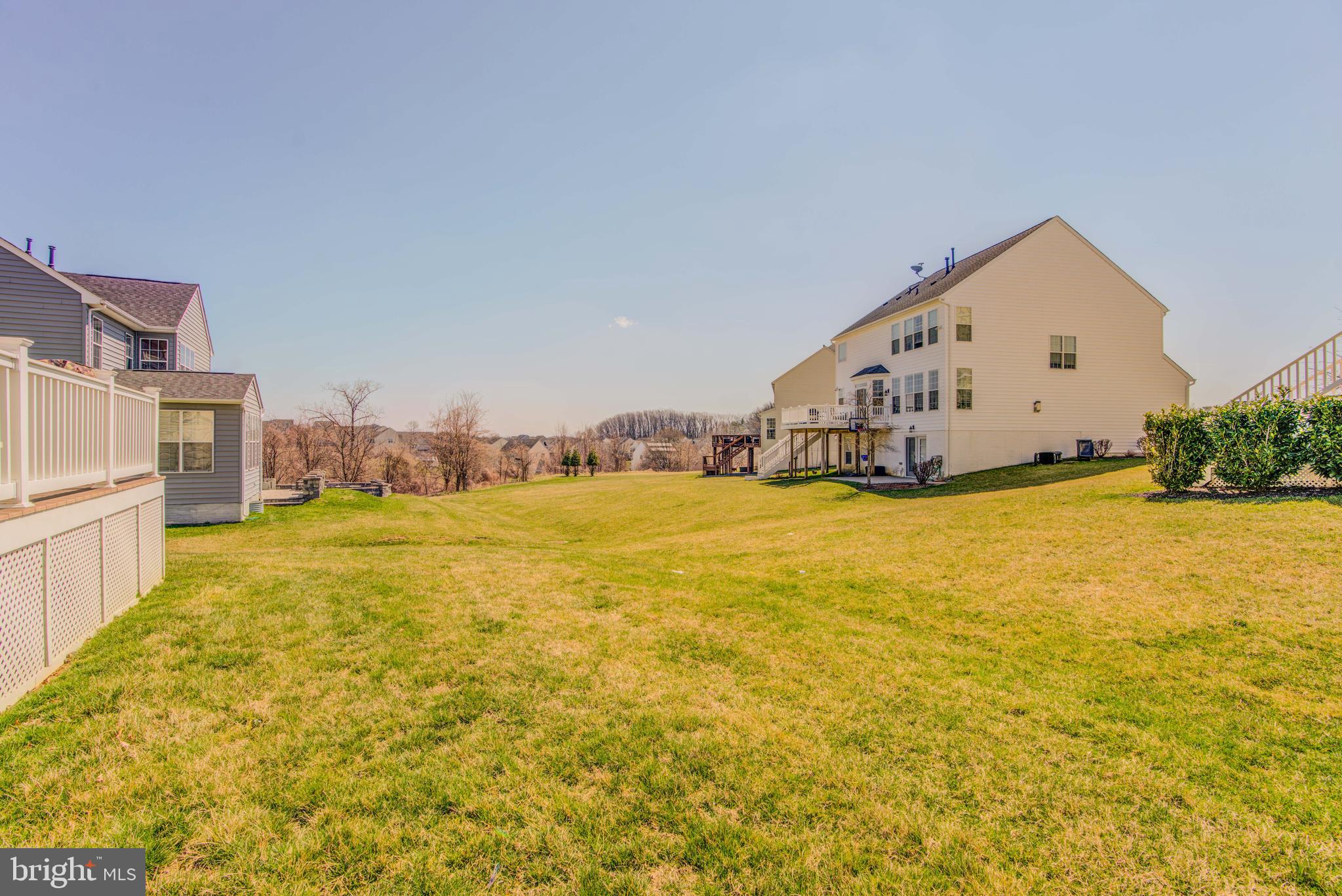 BONNIE VIEW - Residential