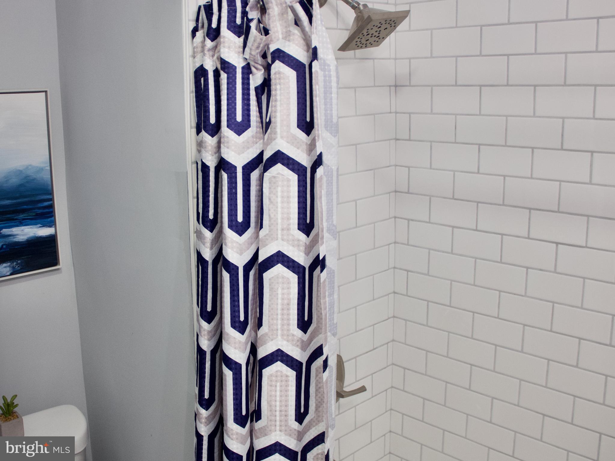 MEDFIELD - Residential