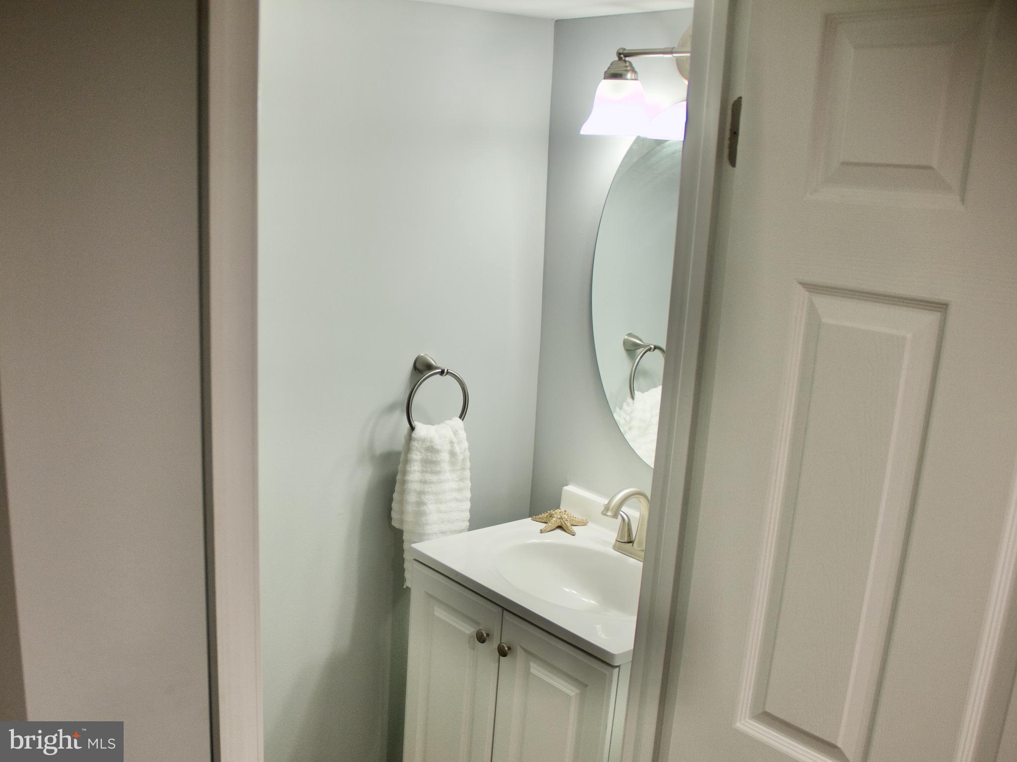 MEDFIELD - Residential