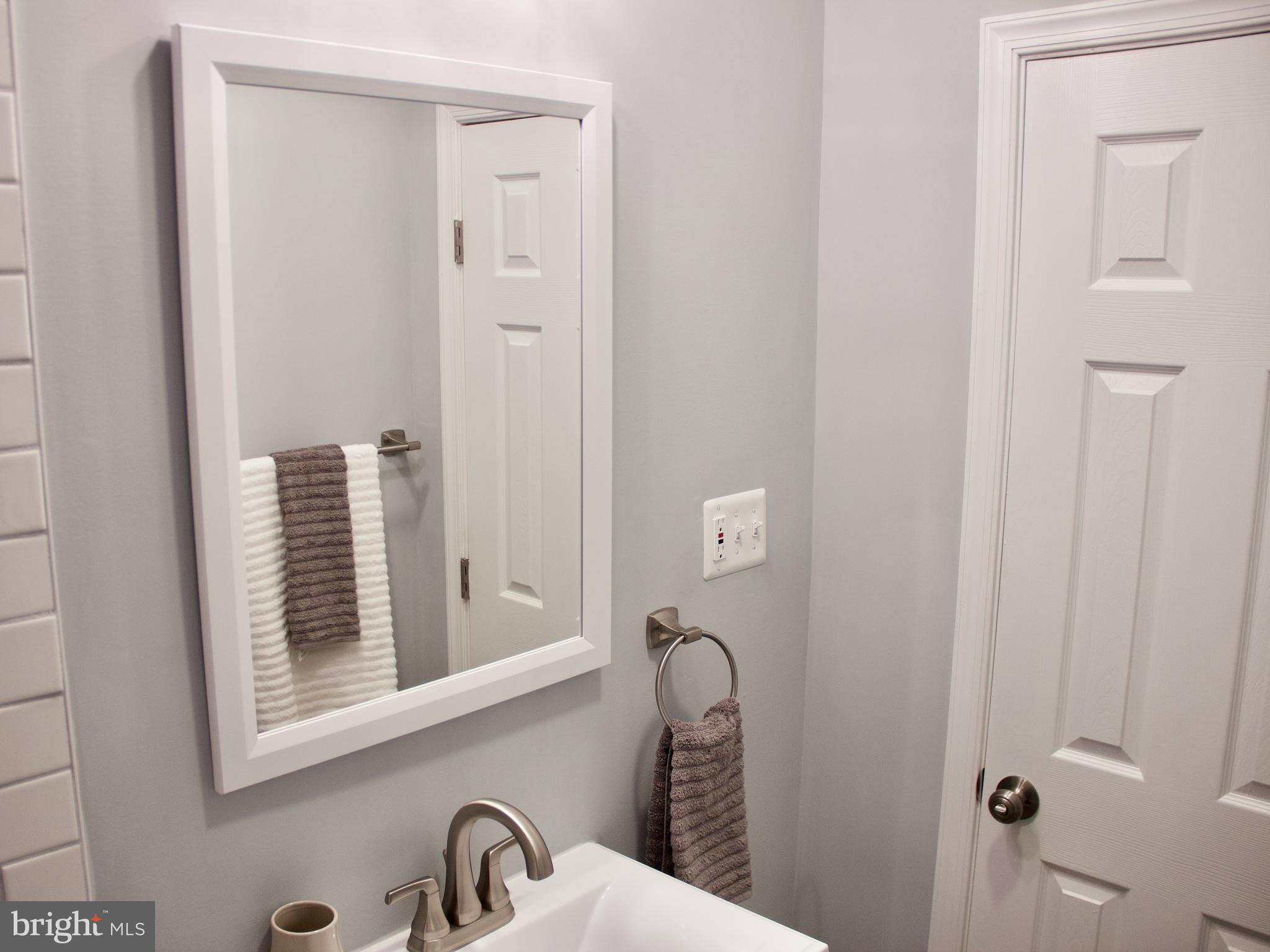 MEDFIELD - Residential