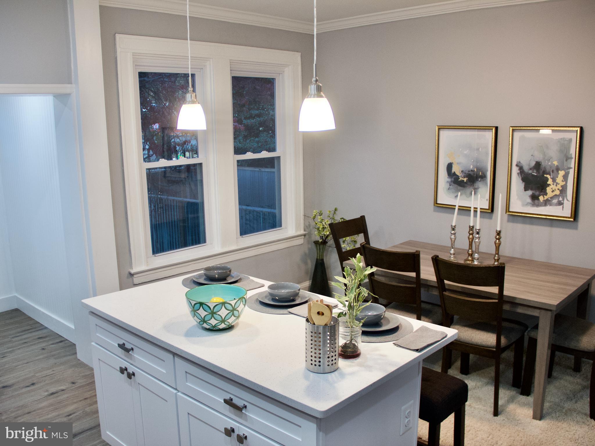 MEDFIELD - Residential