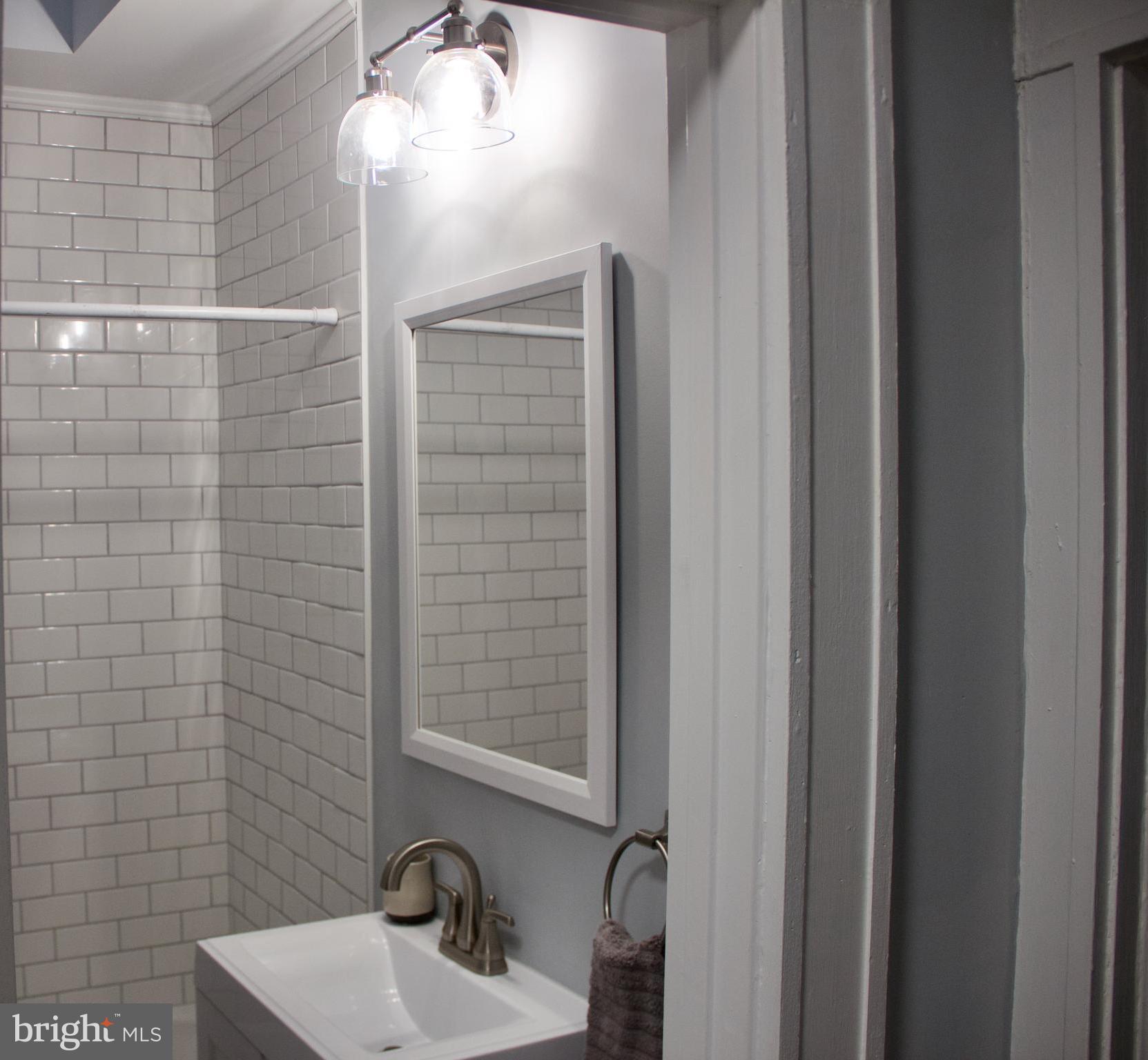 MEDFIELD - Residential