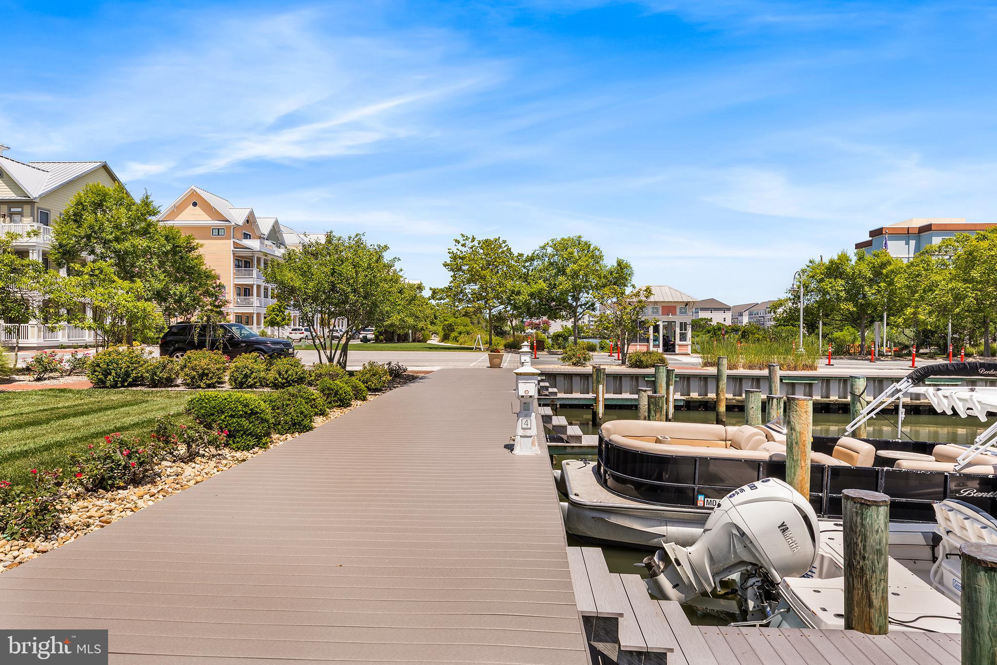1 SUNSET ISLAND DRIVE C LUG-S