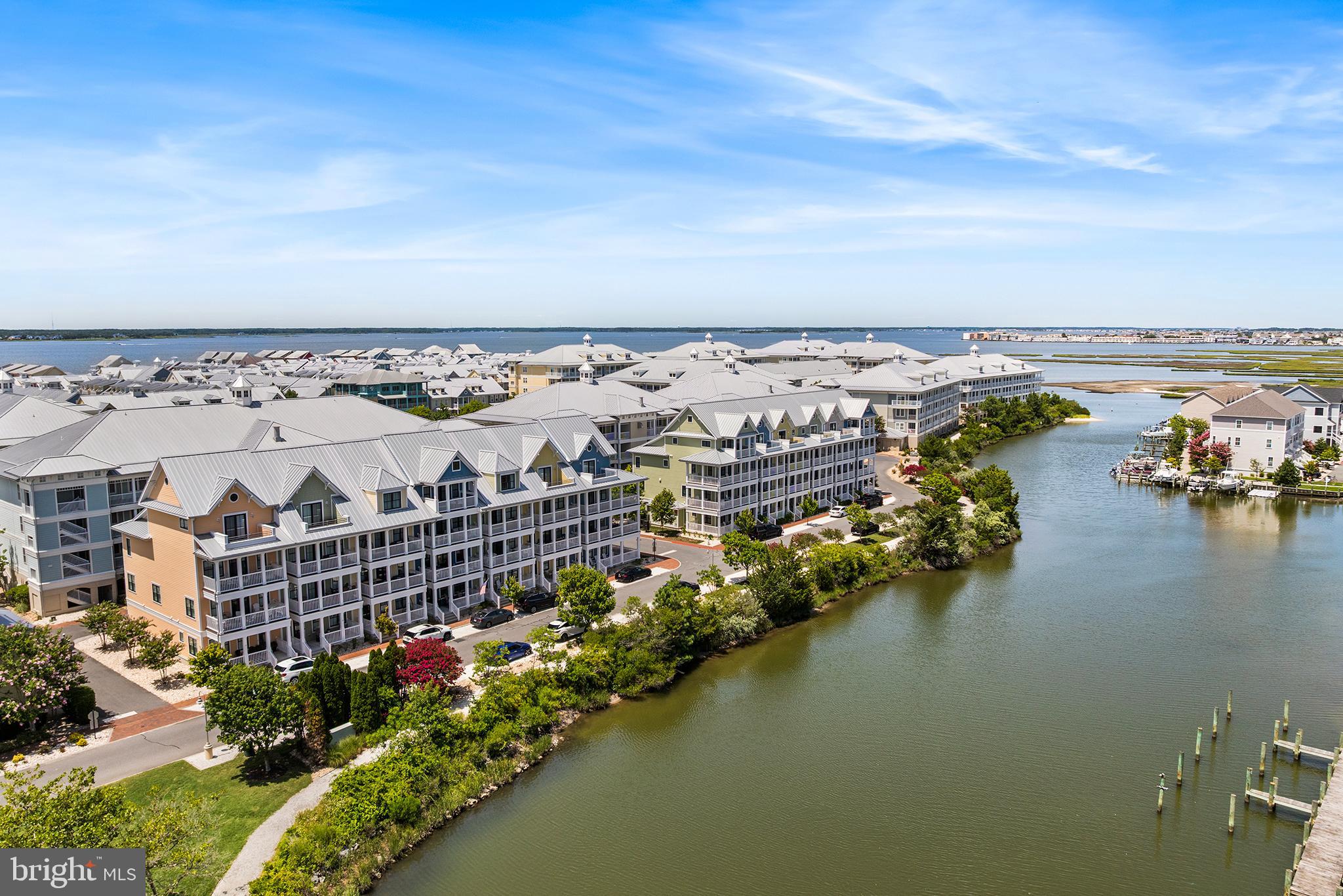 1 SUNSET ISLAND DRIVE C LUG-S