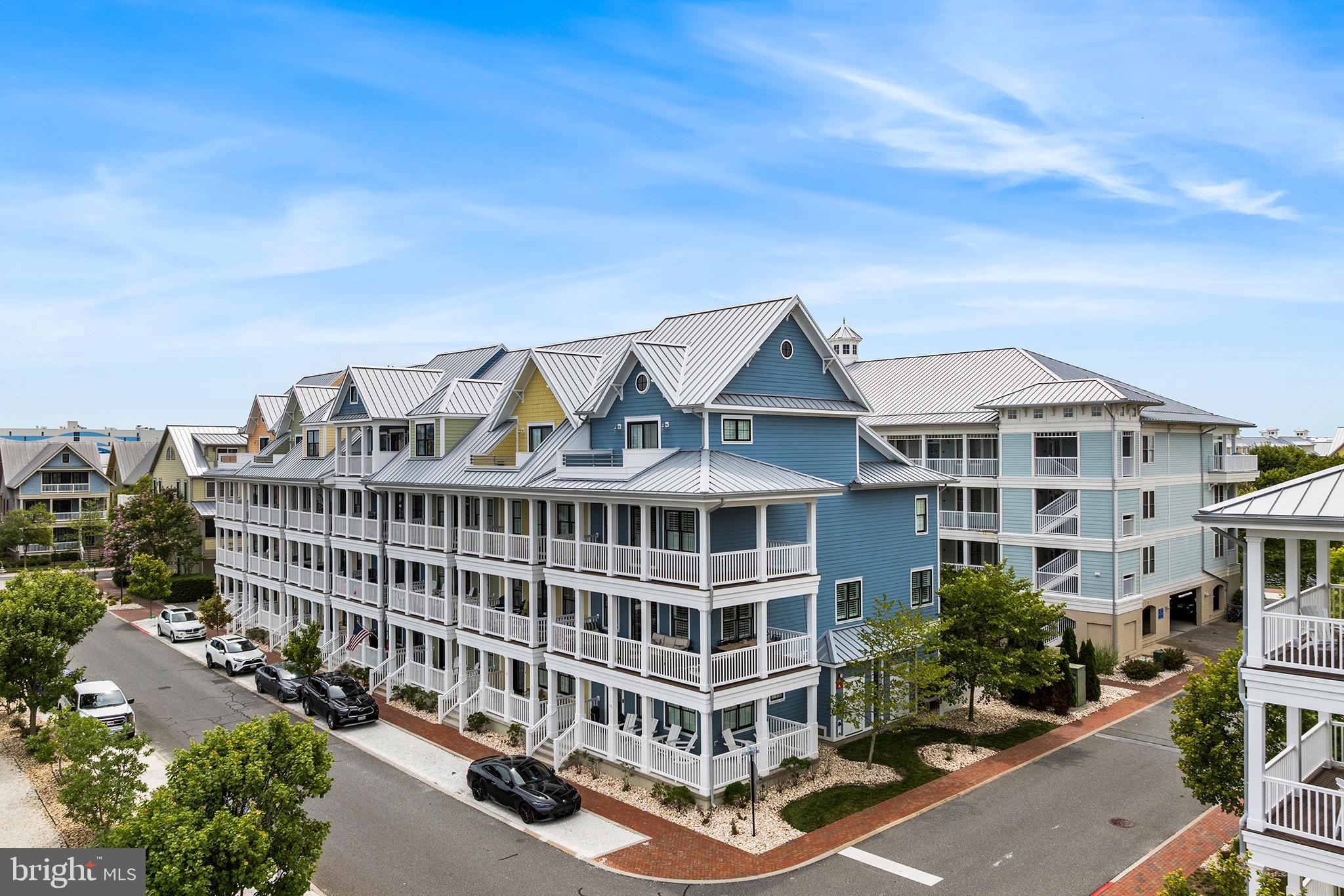 1 SUNSET ISLAND DRIVE C LUG-S