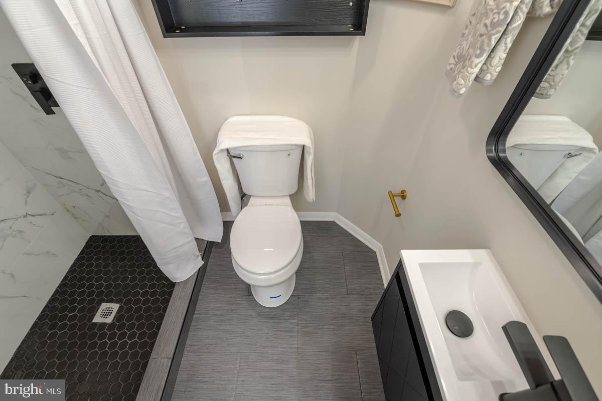 HAWTHORNE - Residential