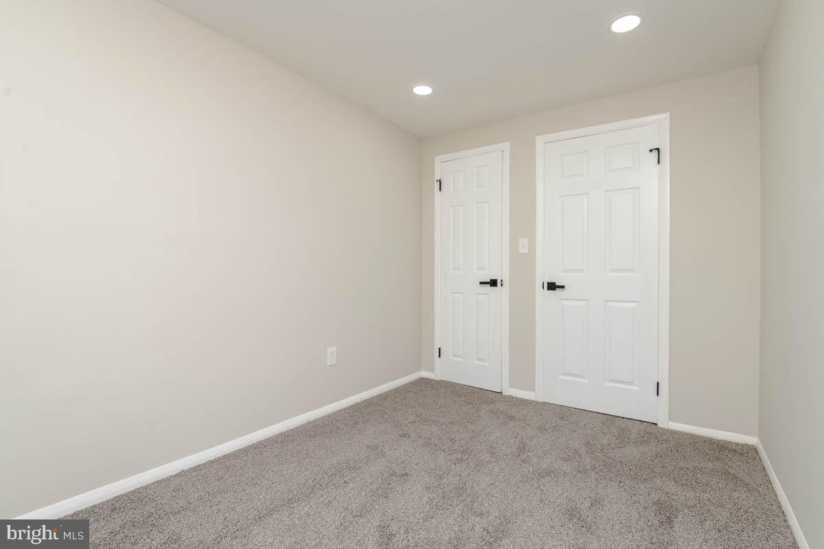 HAWTHORNE - Residential