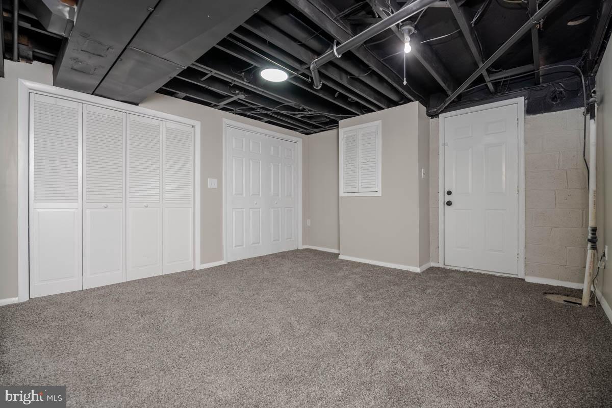 HAWTHORNE - Residential