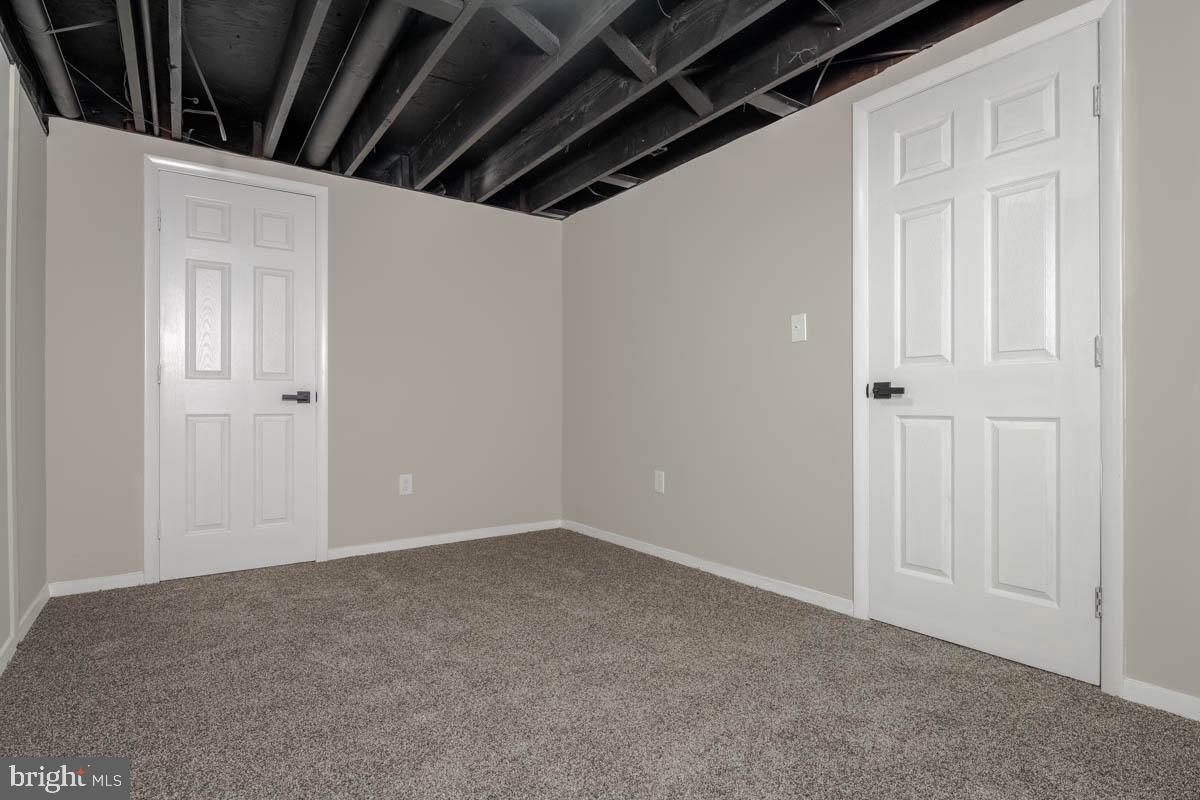 HAWTHORNE - Residential