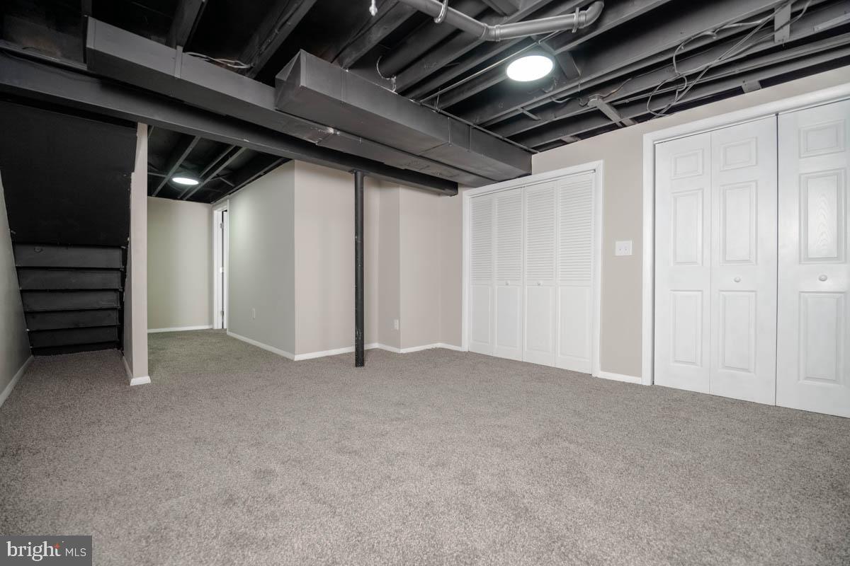 HAWTHORNE - Residential