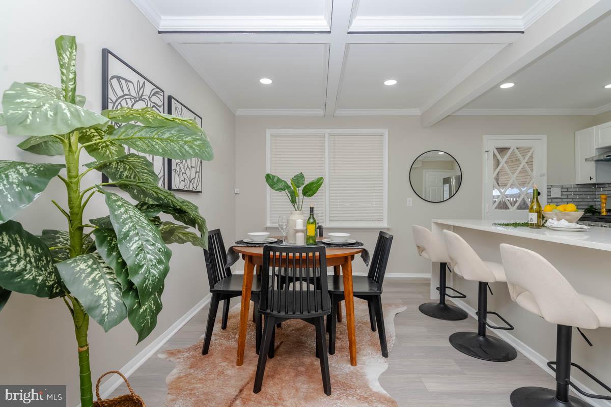 HAWTHORNE - Residential