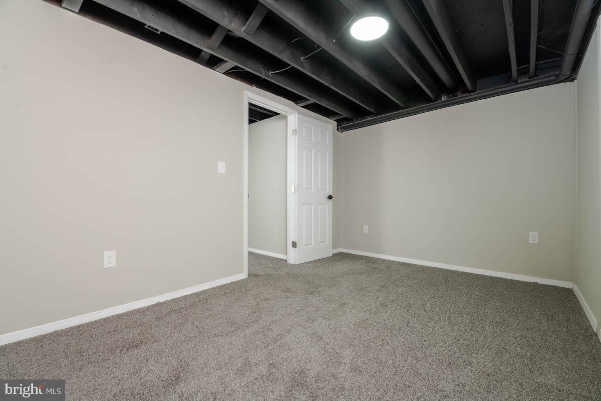 HAWTHORNE - Residential