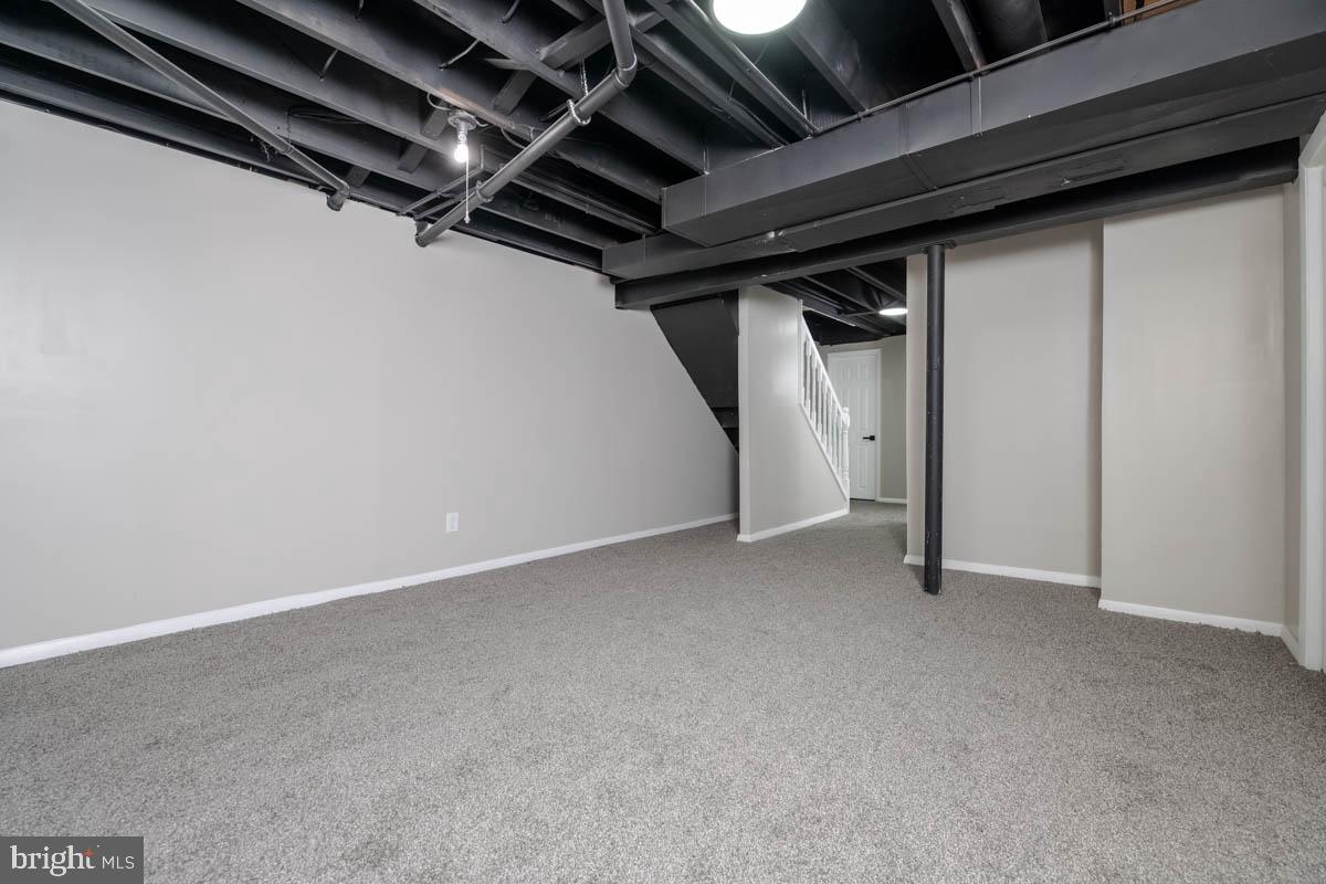 HAWTHORNE - Residential