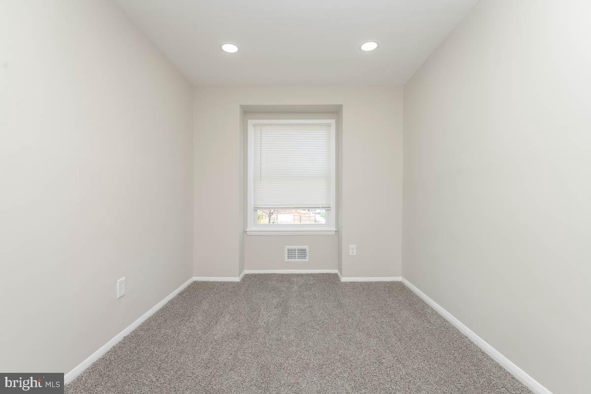 HAWTHORNE - Residential