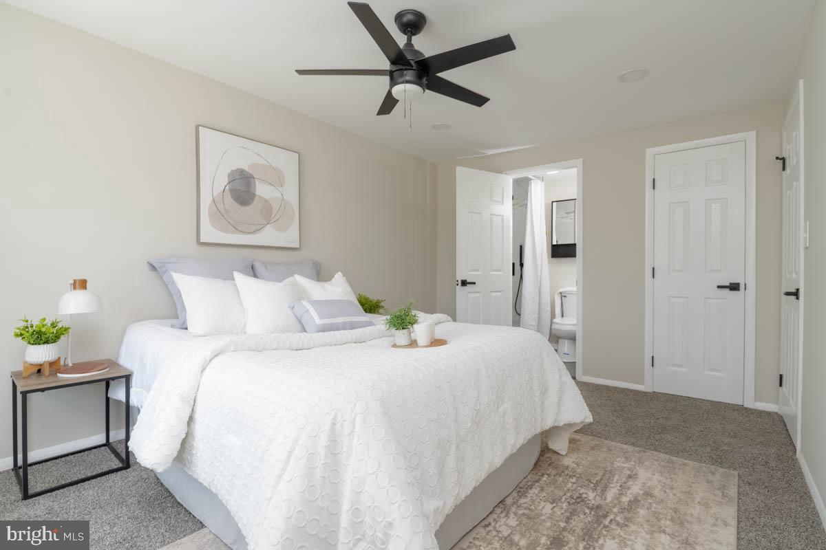 HAWTHORNE - Residential