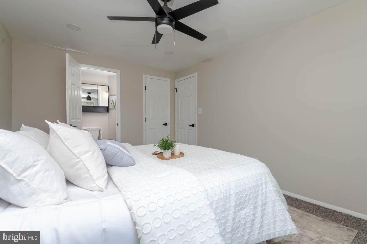 HAWTHORNE - Residential