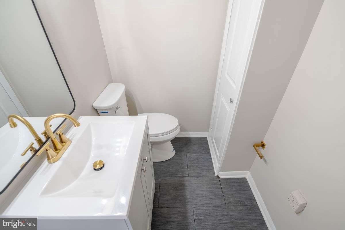 HAWTHORNE - Residential