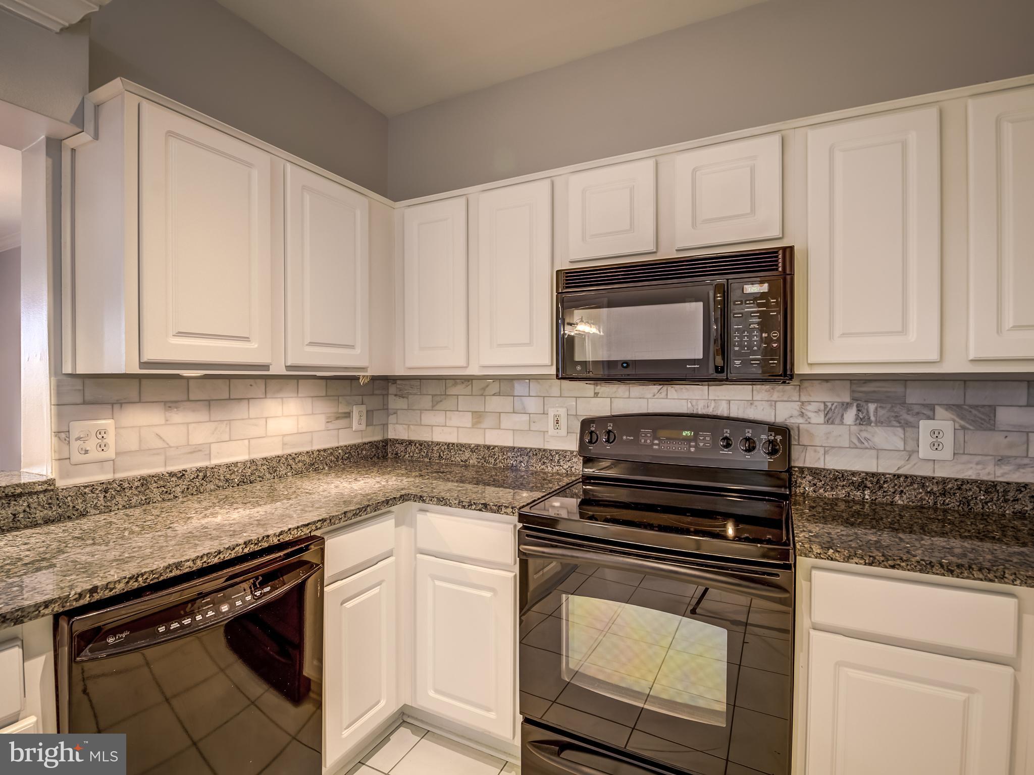 PALAZZO AT PARK CENTER - Residential Lease