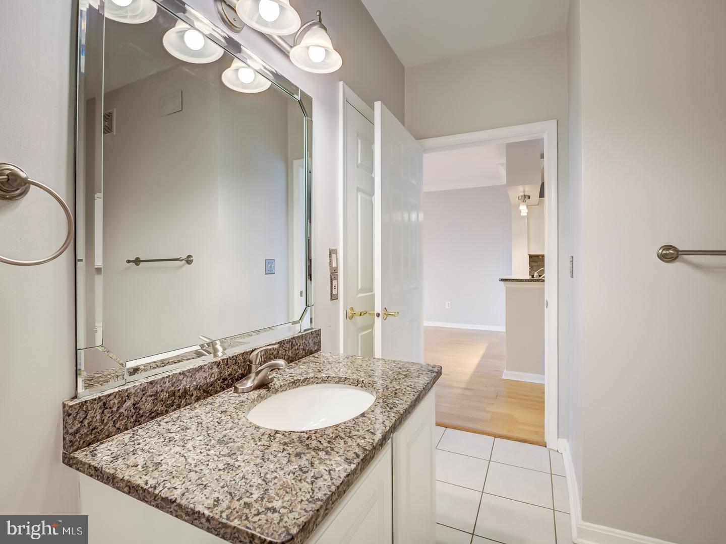 PALAZZO AT PARK CENTER - Residential Lease