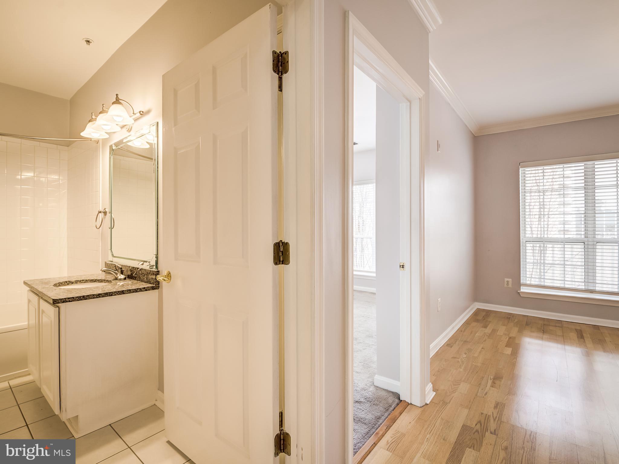 PALAZZO AT PARK CENTER - Residential Lease